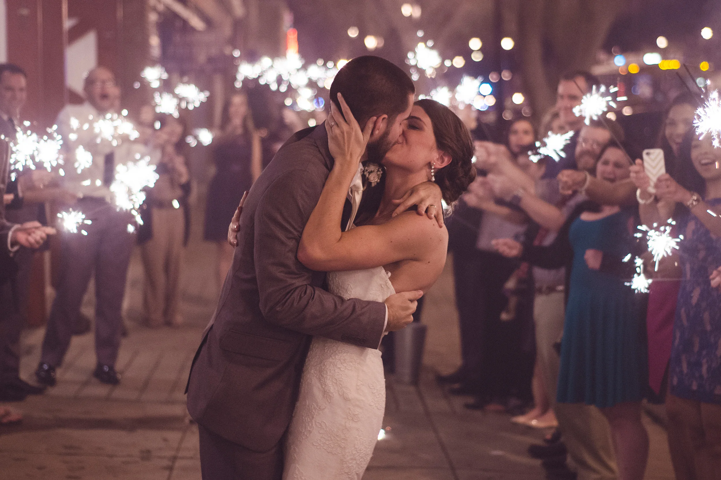 wedding-2.jpg