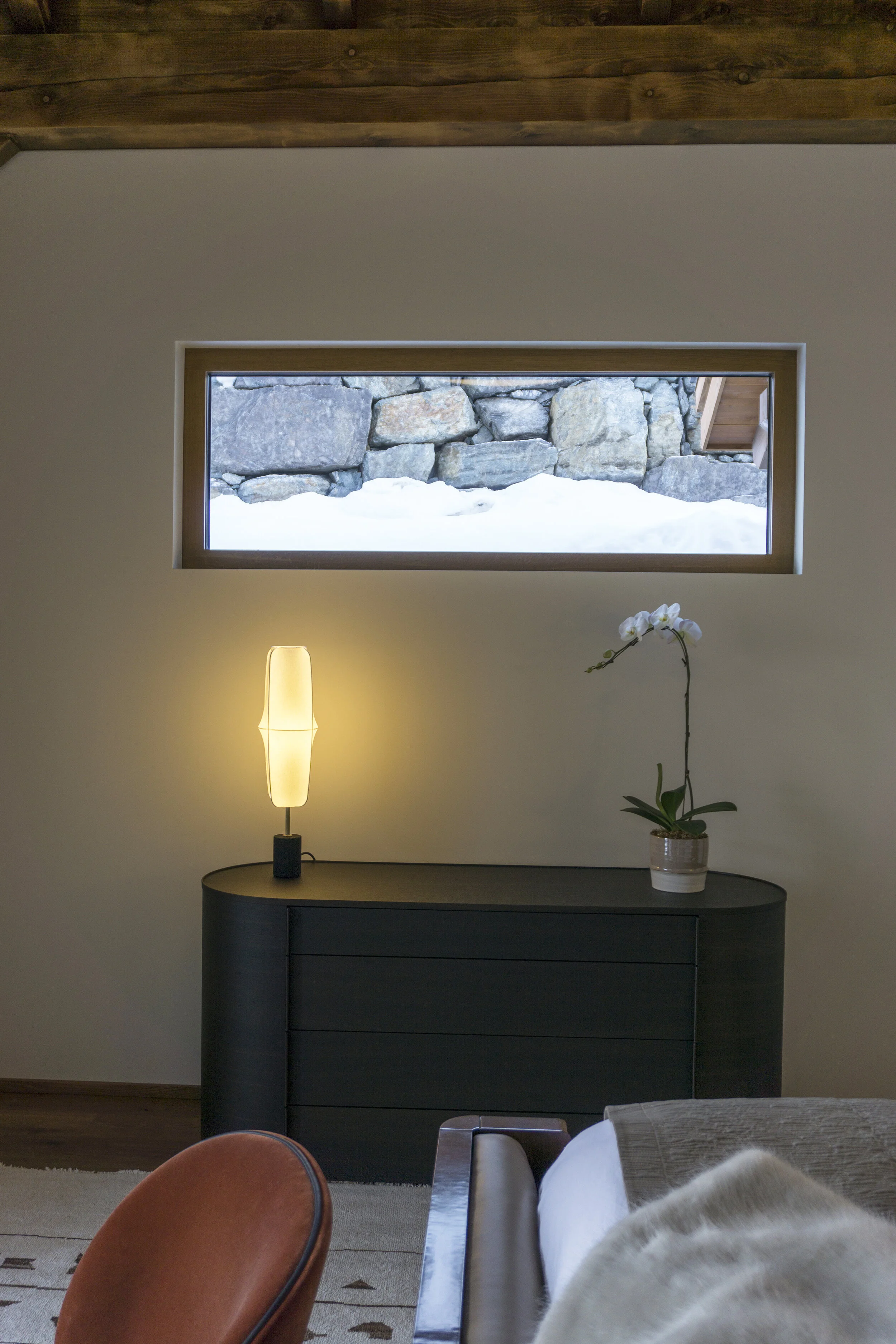 2015-08-04 22.25.49.jpg