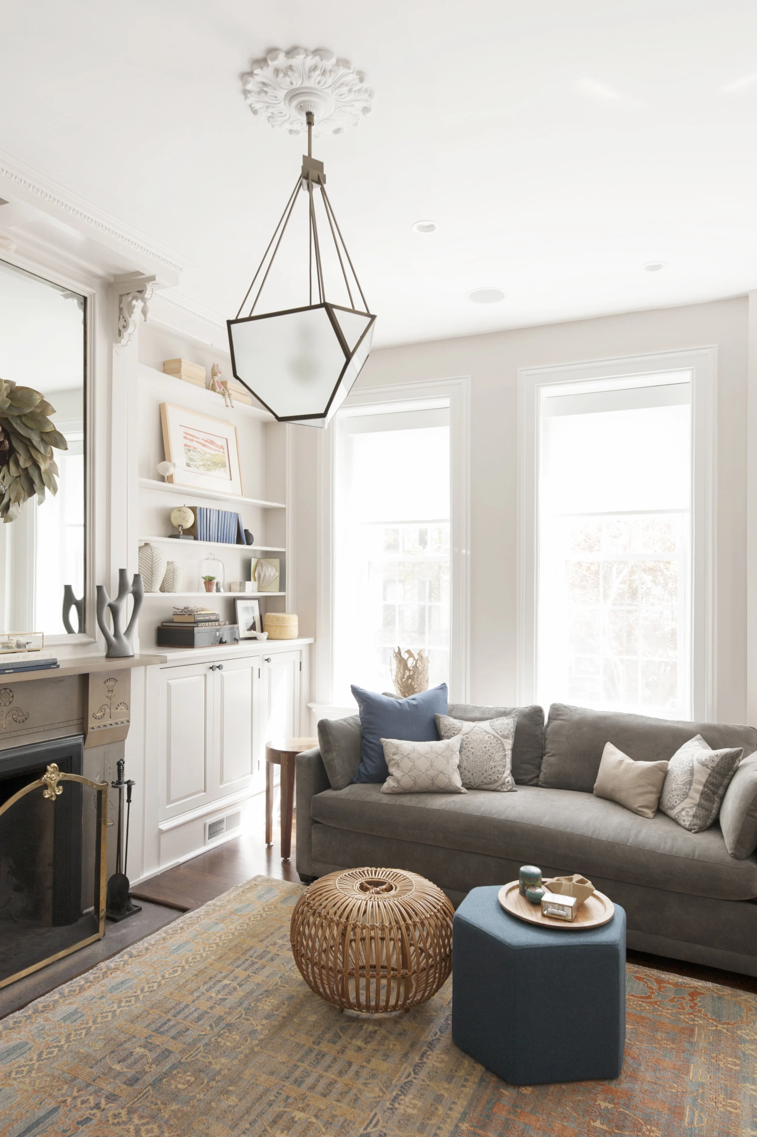 Petra_Ford_Bissell_DSC_2054 final.jpg