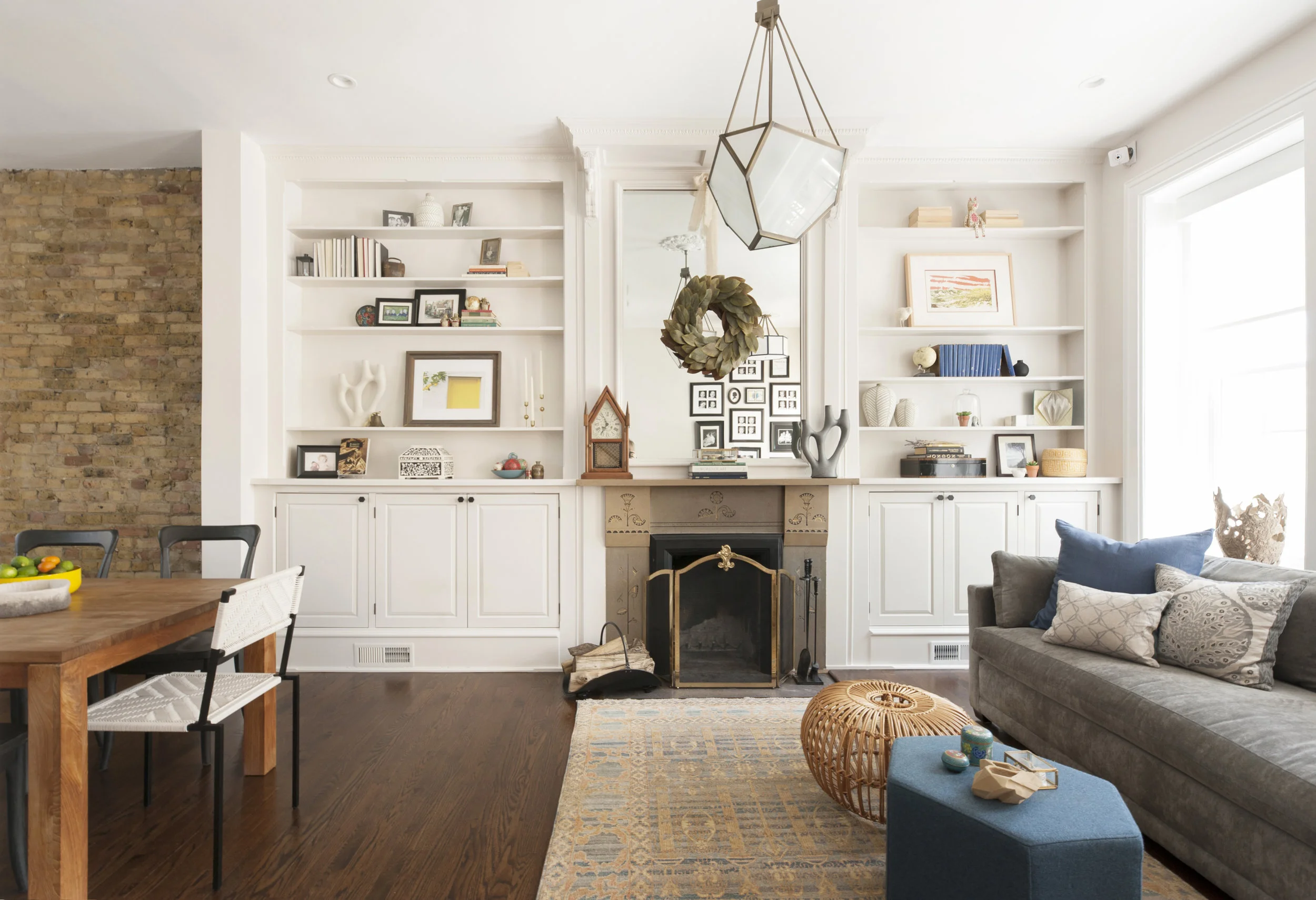 Petra_Ford_Bissell_DSC_2119 final.jpg