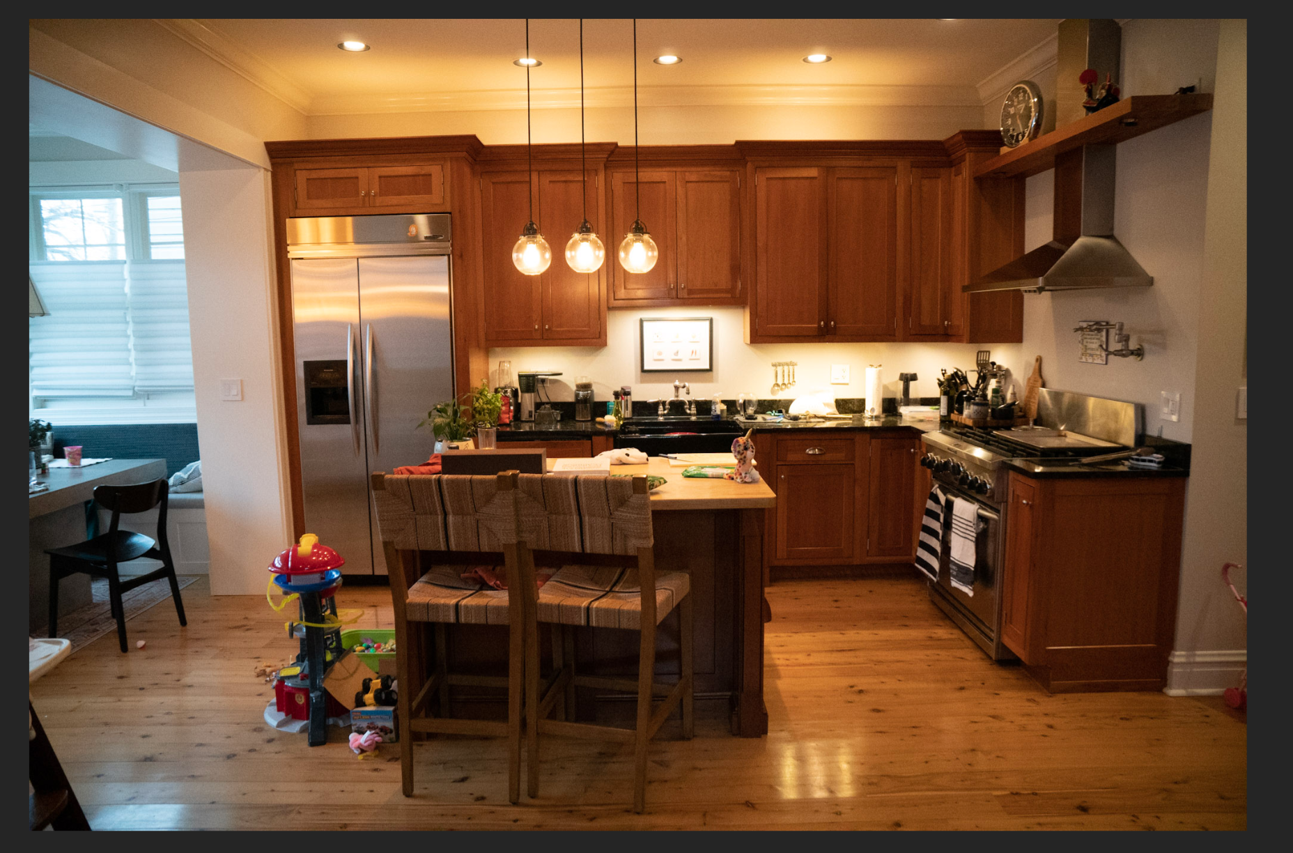 Screen Shot 2021-01-26 at 9.19.26 PM.png