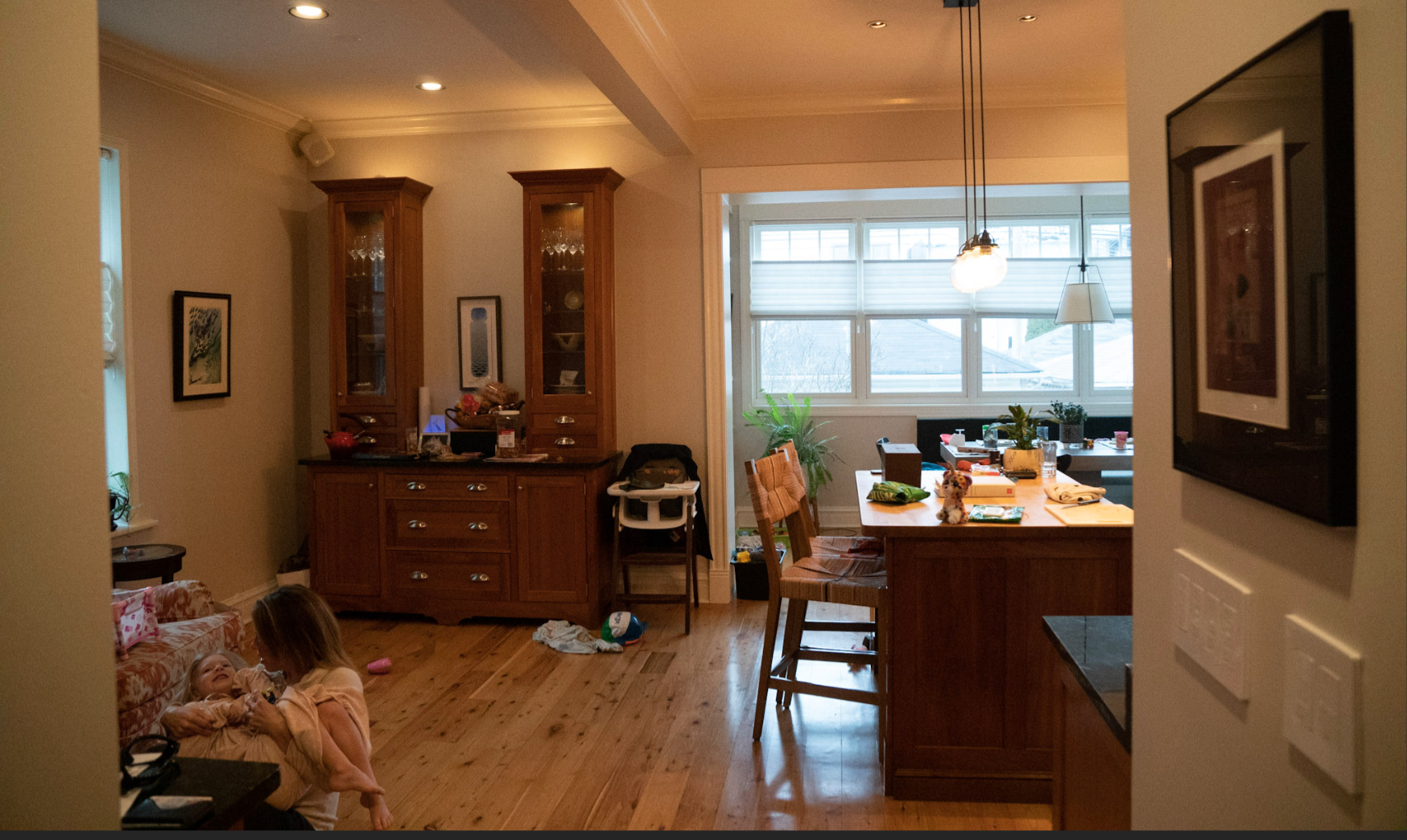 Screen Shot 2021-01-26 at 9.19.52 PM.png