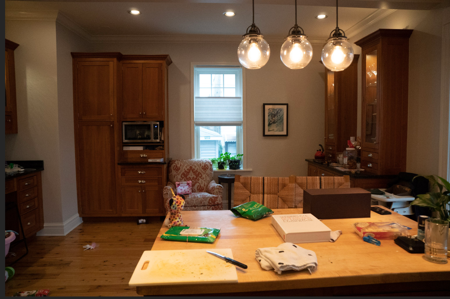 Screen Shot 2021-01-26 at 9.19.42 PM.png