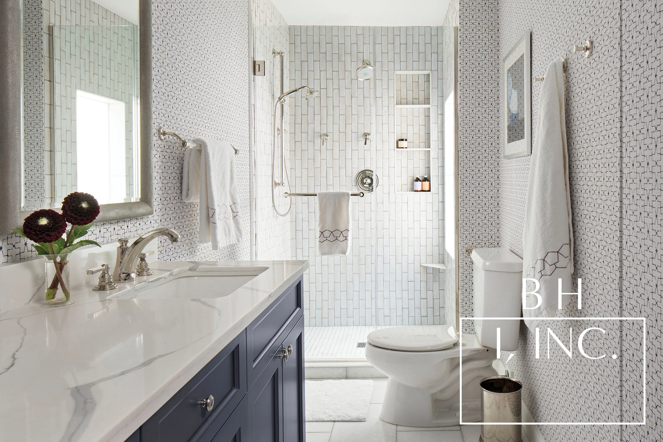 BHI-Inc_RegalPatternPlay_PrimaryShower.jpg