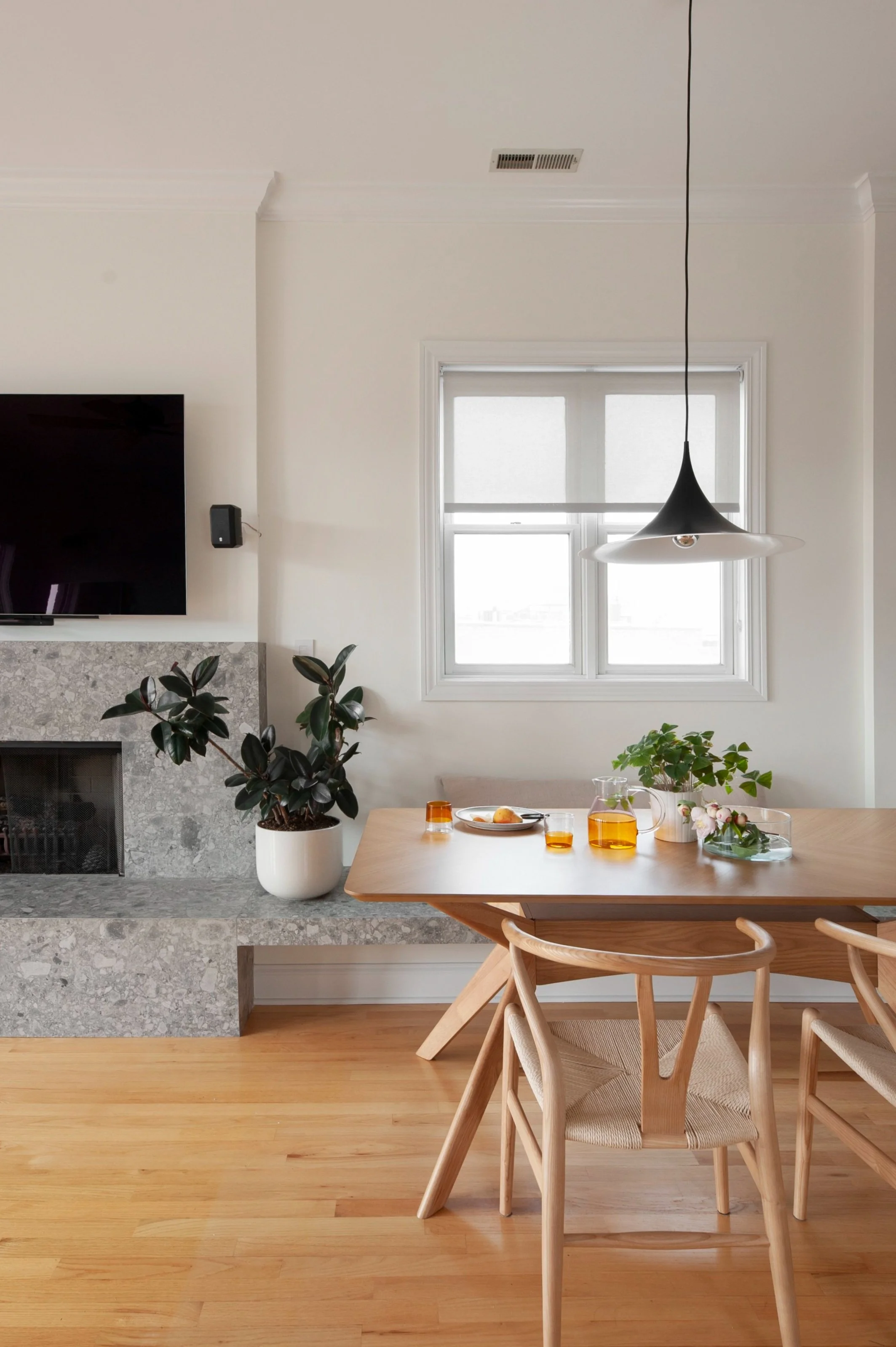 Viridescent Revival_FireplaceBanquetteDetail.jpg