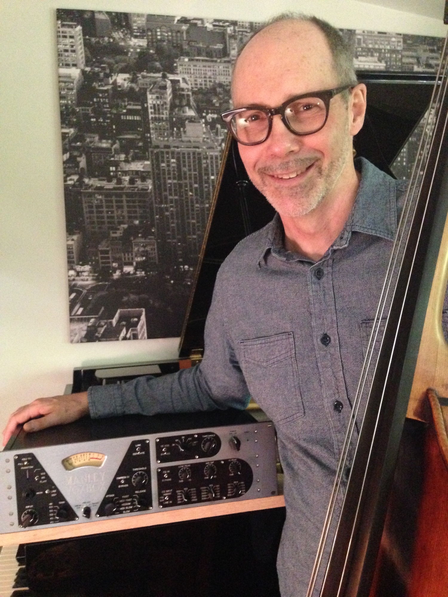 Paul Novotny Vox Box copy.jpg