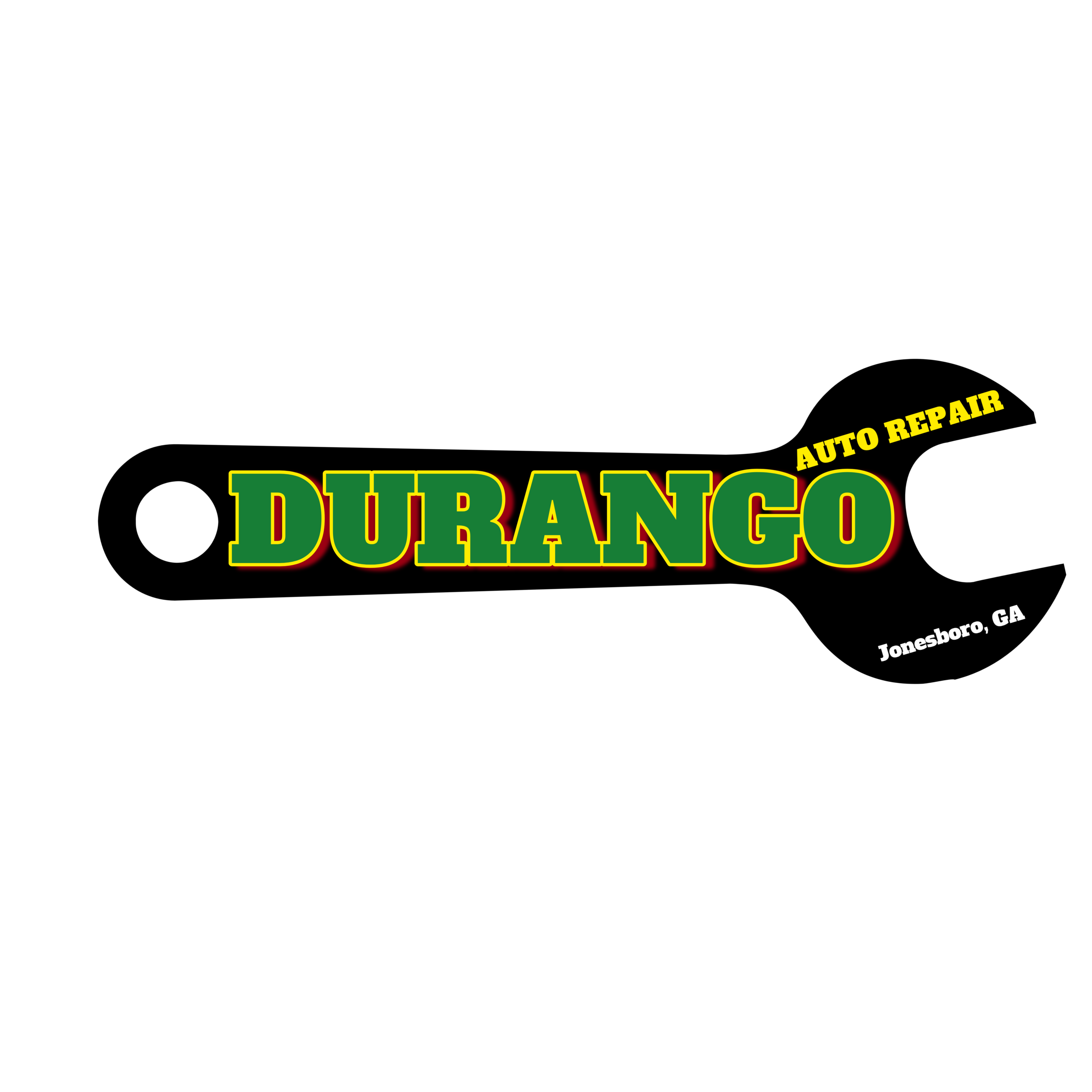 logo-transparent.png