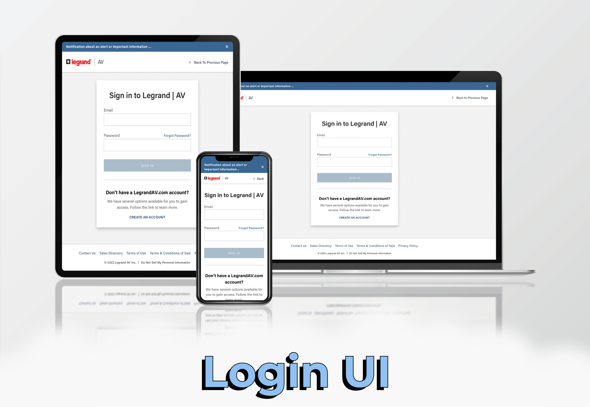 Login UI.png