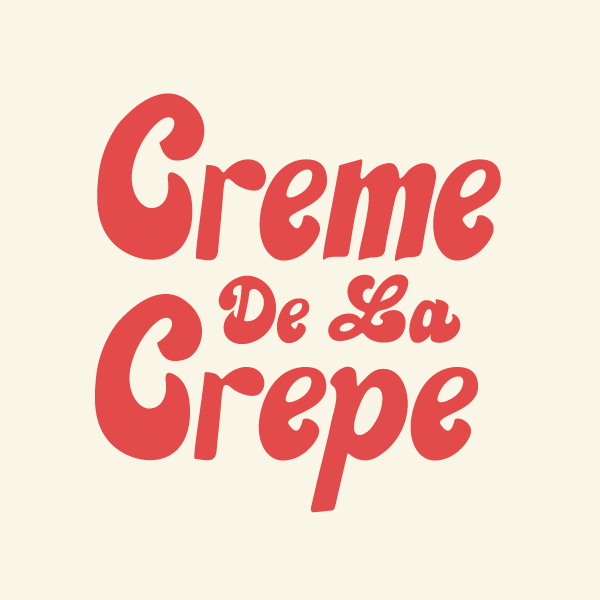Creme De La Crepe Web.png