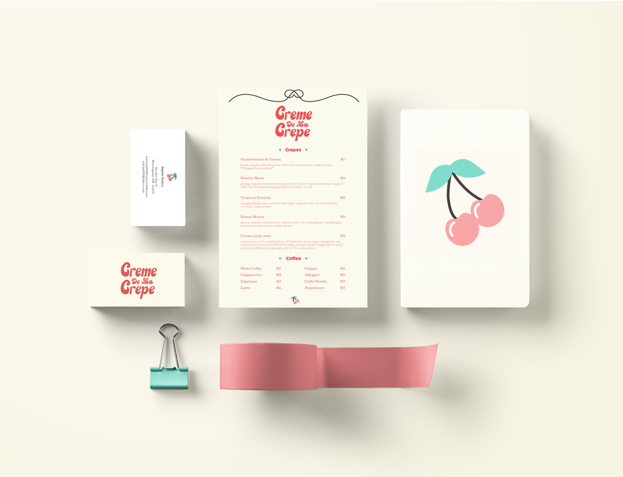 Basic-Stationery-Branding-Mockup-Vol12.png