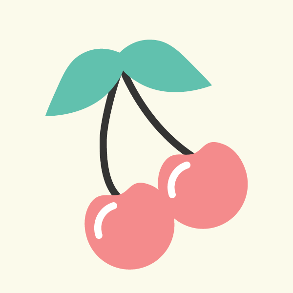 Button Design.png