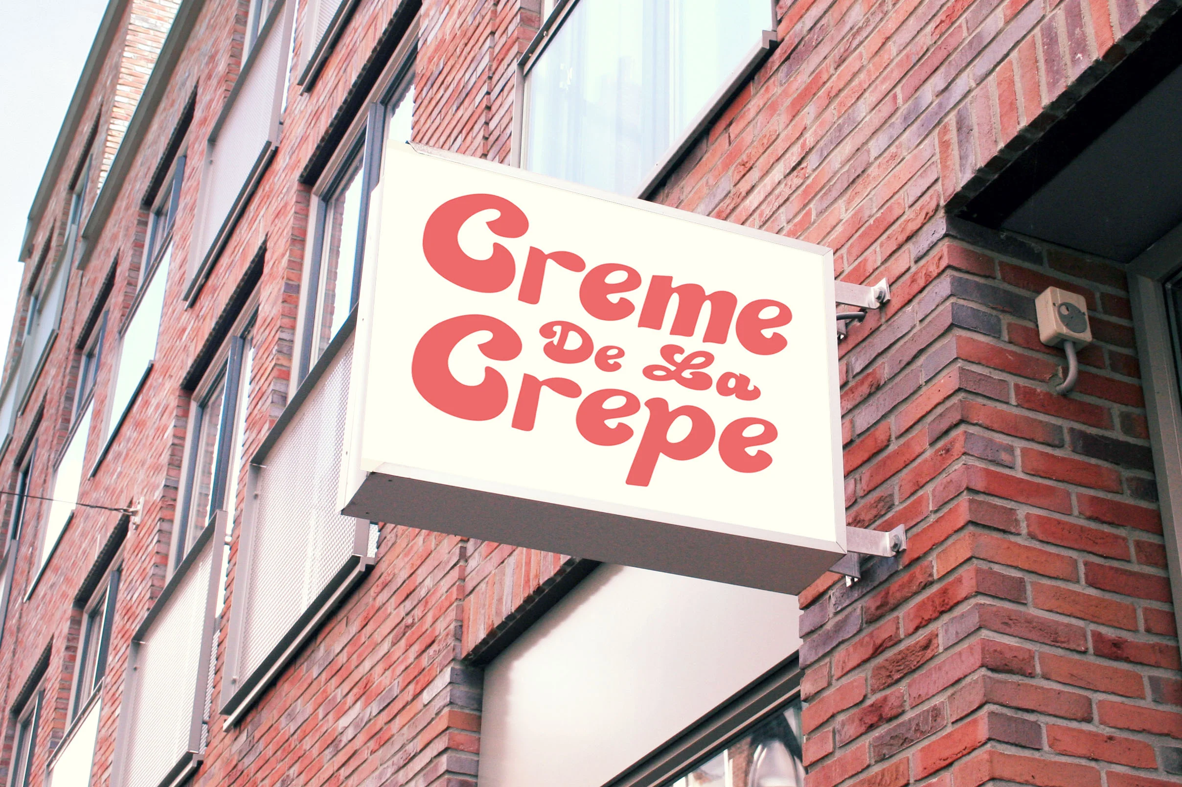 Sign_2.jpg