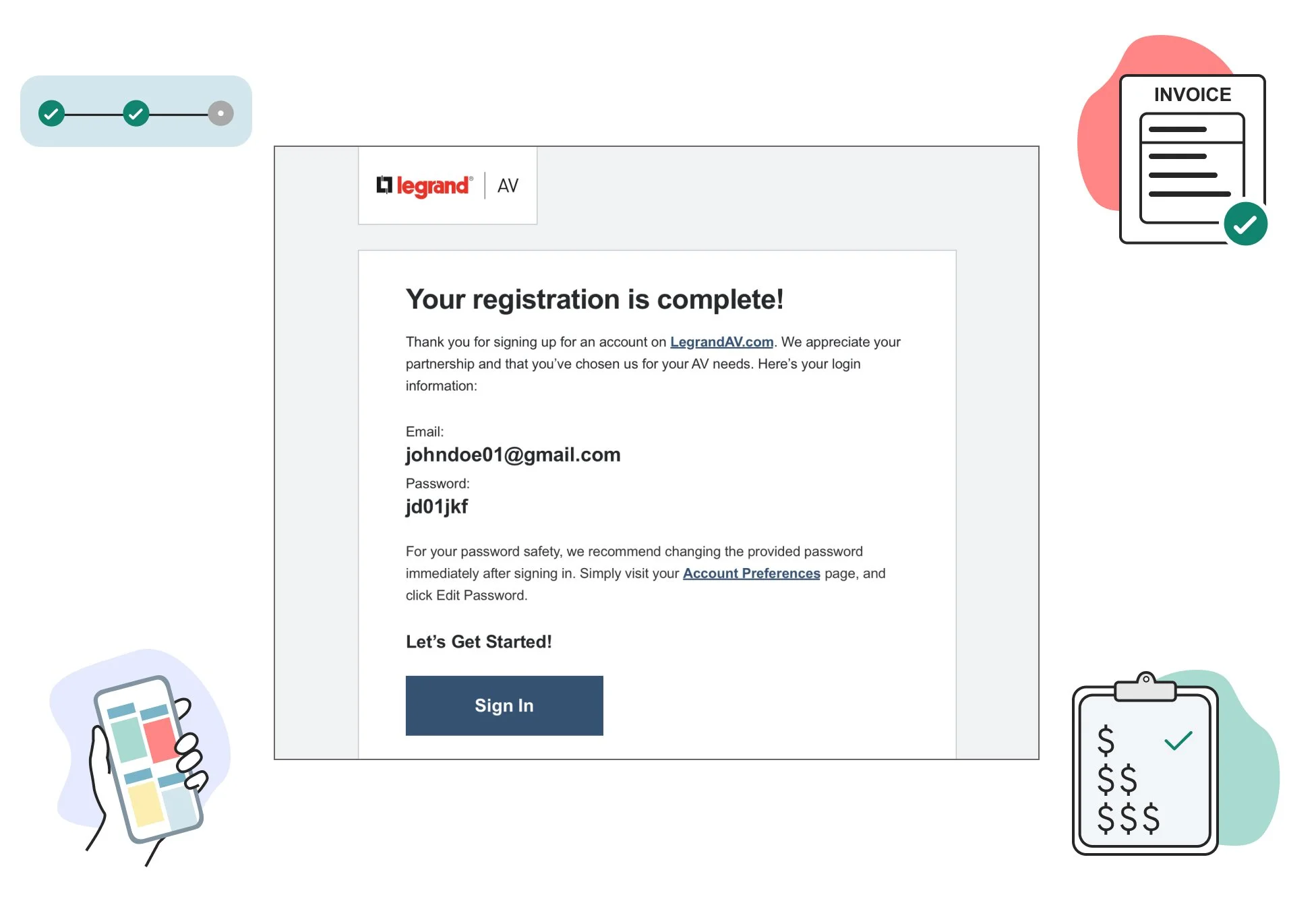 Email Registration.jpg