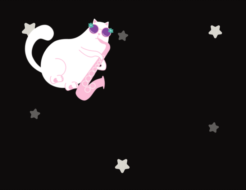 Space-Cat_GIF-(Converted).gif