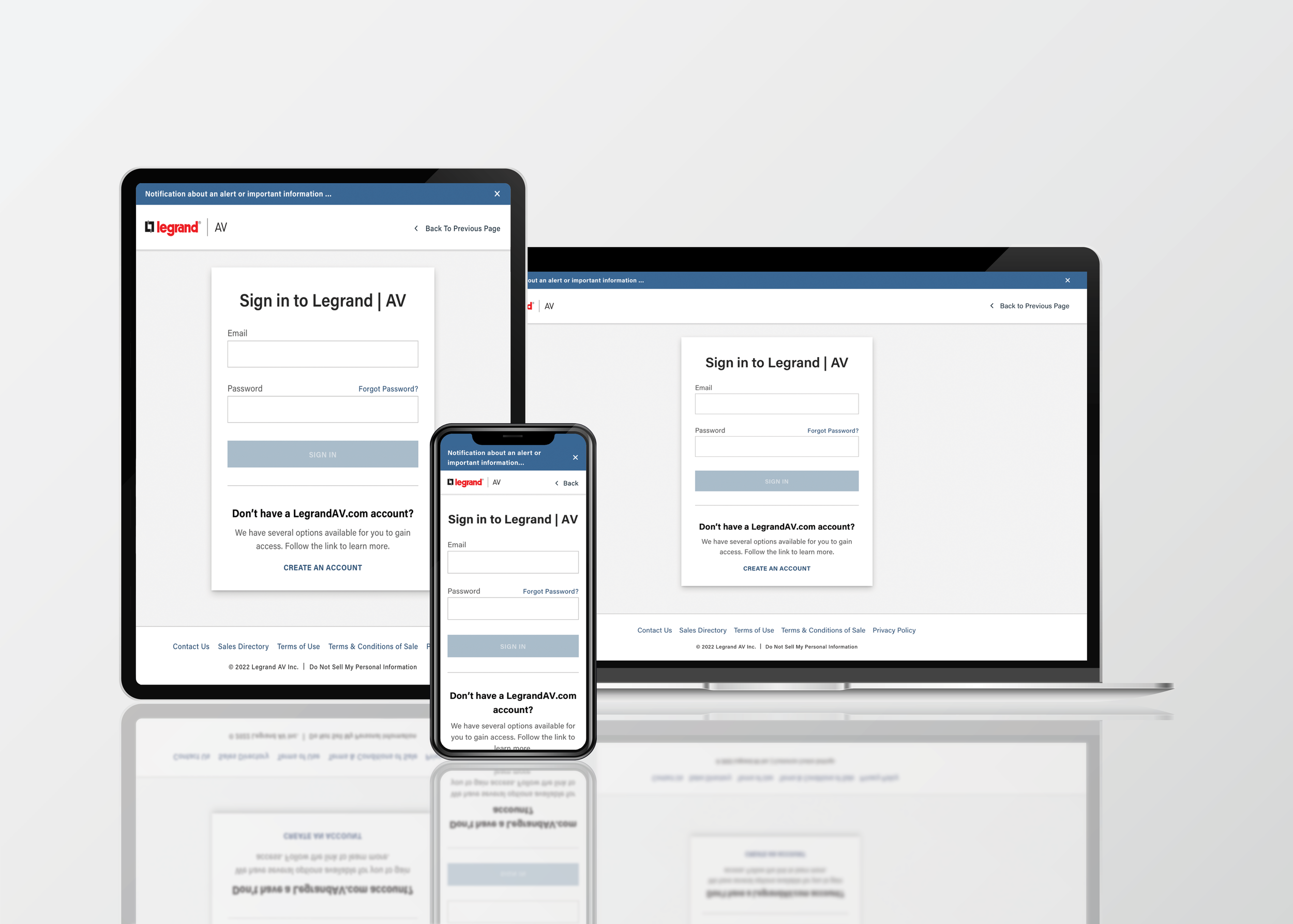 Login Image for Portfolio.png