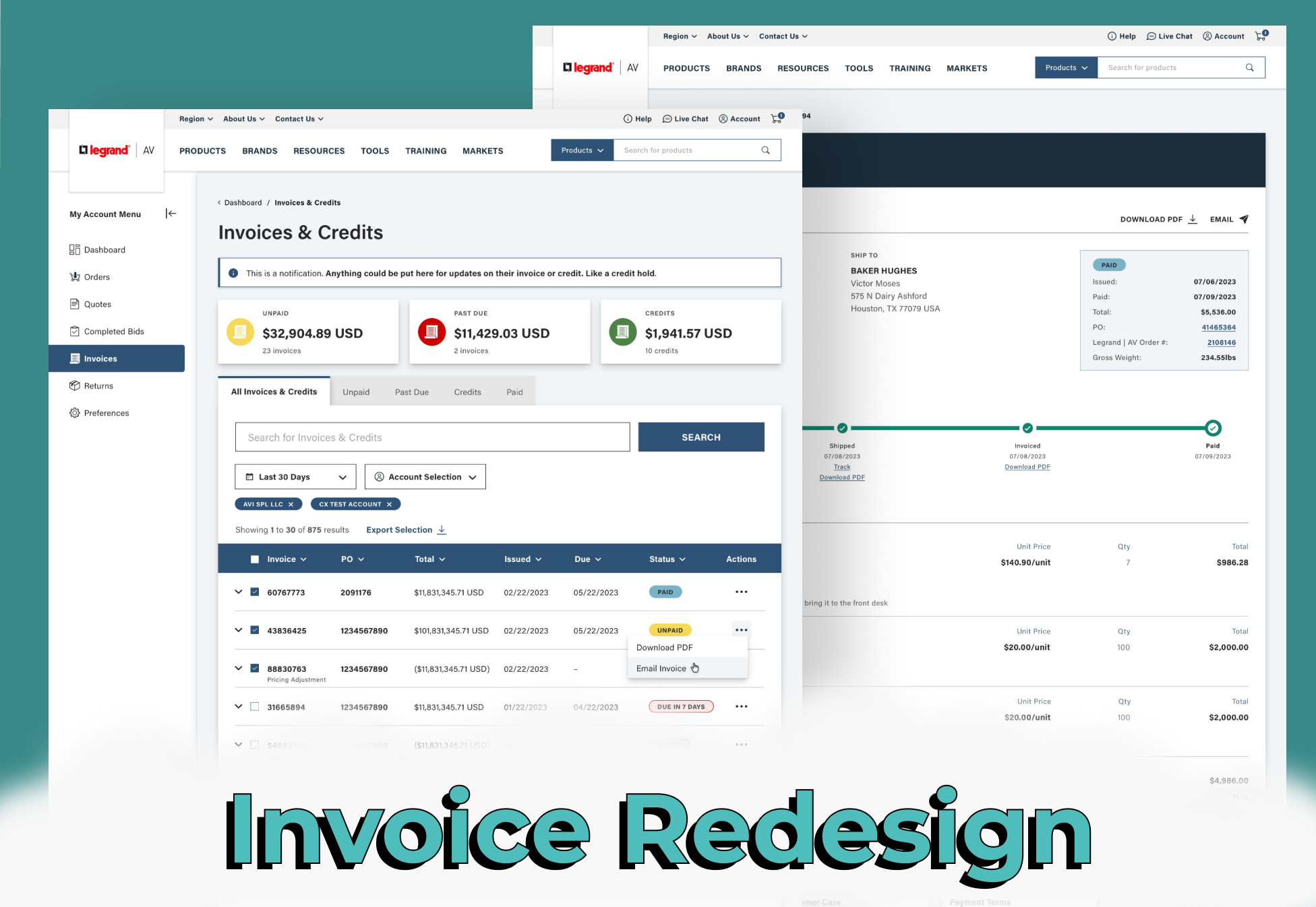 Invoice Redesign.png