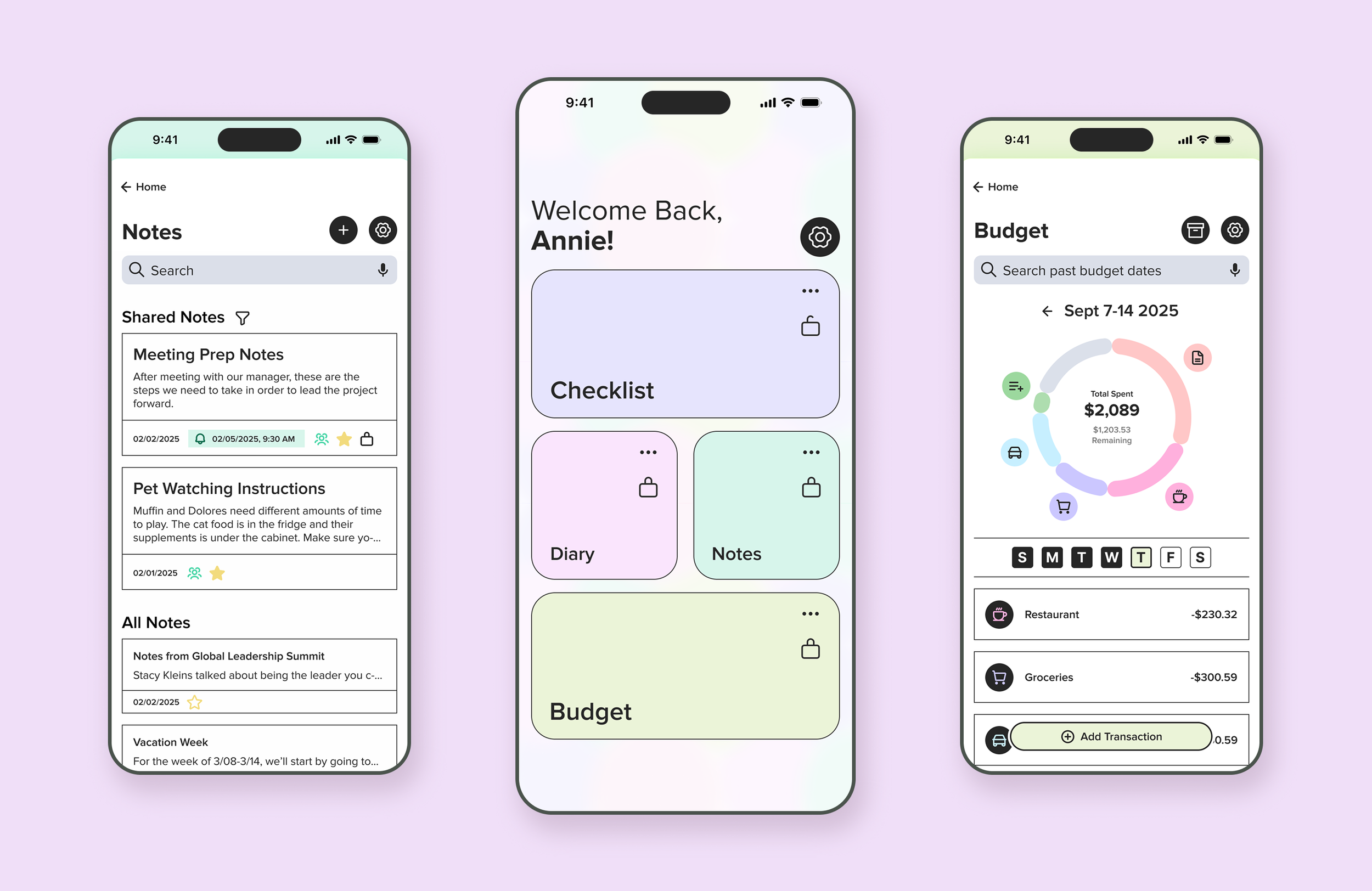 Abilibi Photo Cover.png