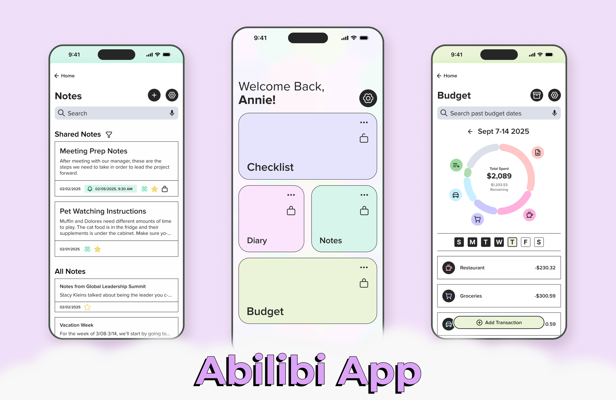 Abilibi App.png