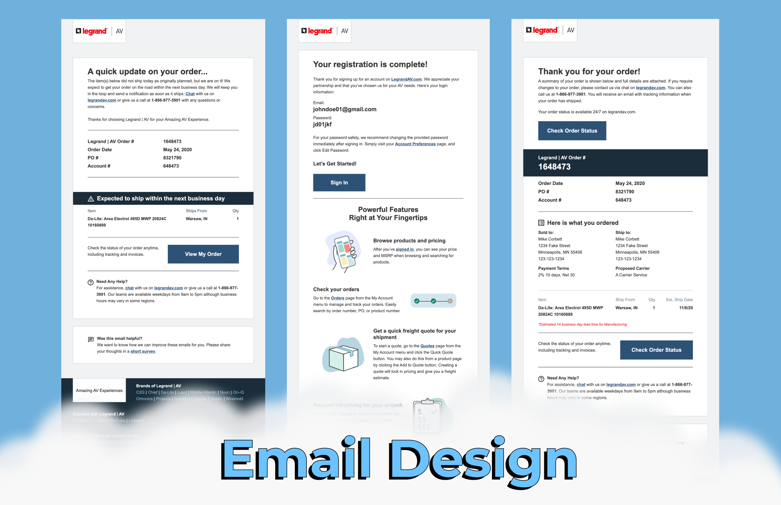 Email Design Cover.png