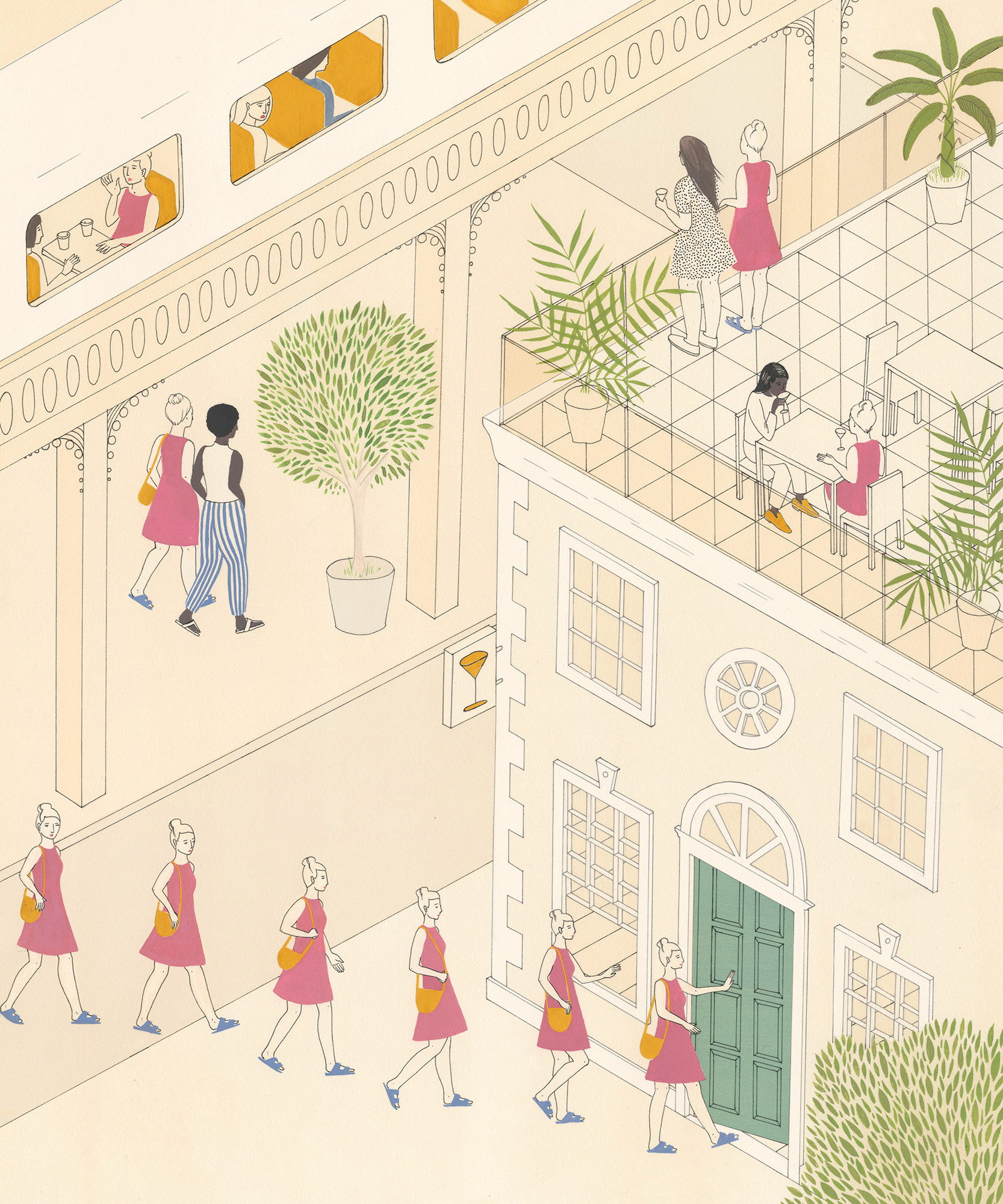 lee_merrion_harriet_27 copy.jpg