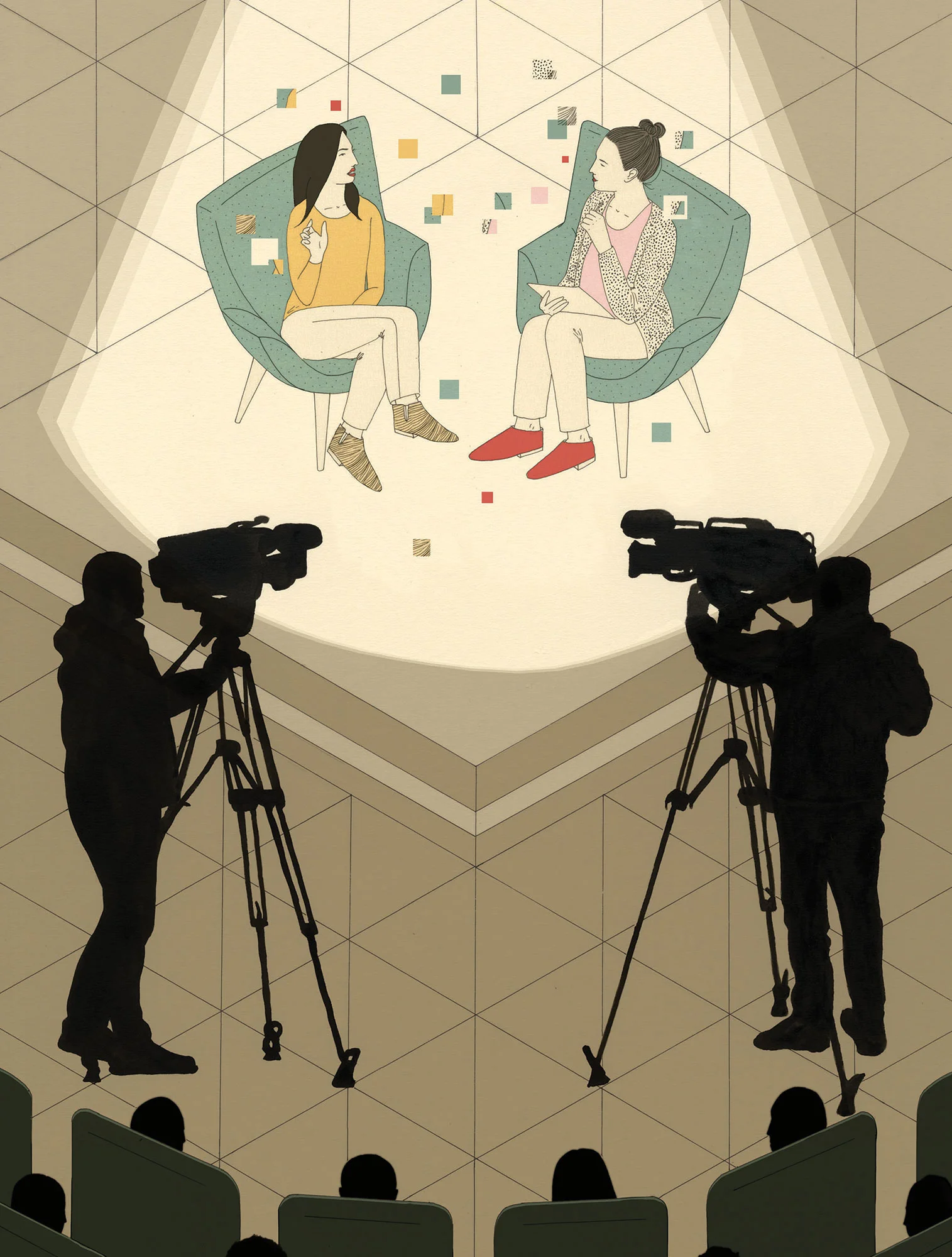 Media-1a.jpg