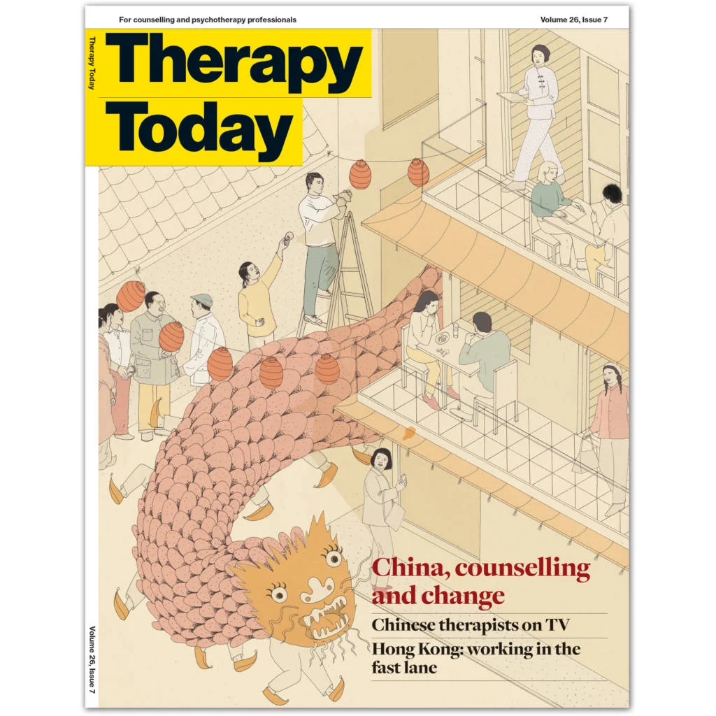 harriet_lee_merrion_therapy_today_01-1024x1024.jpg