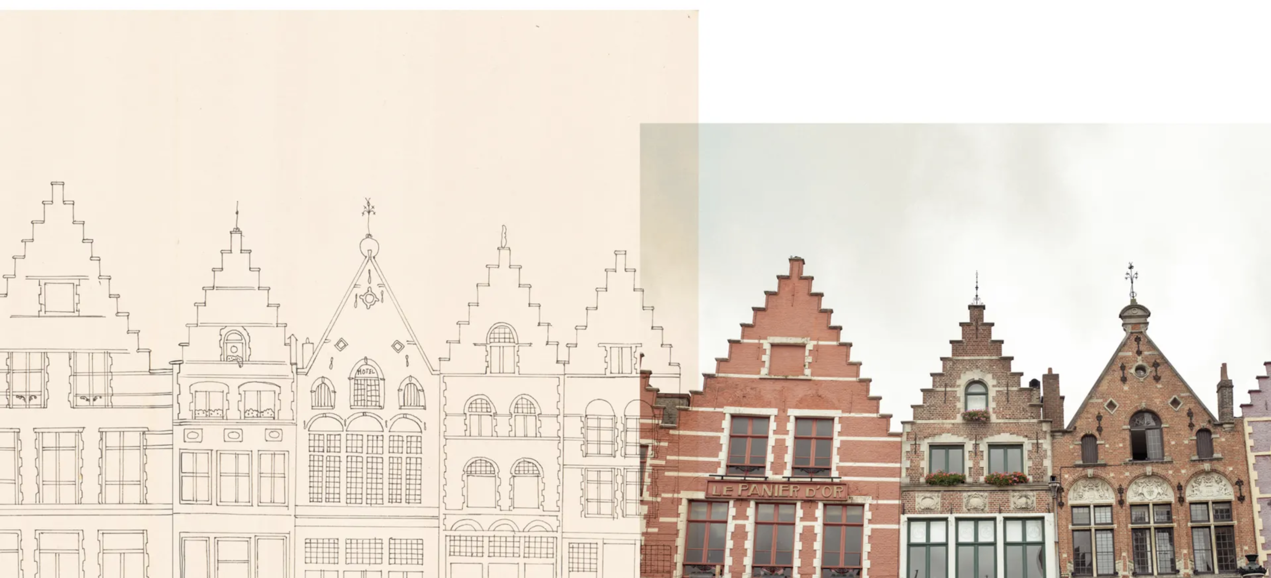 Screen Shot 2019-01-19 at 20.26.28.png
