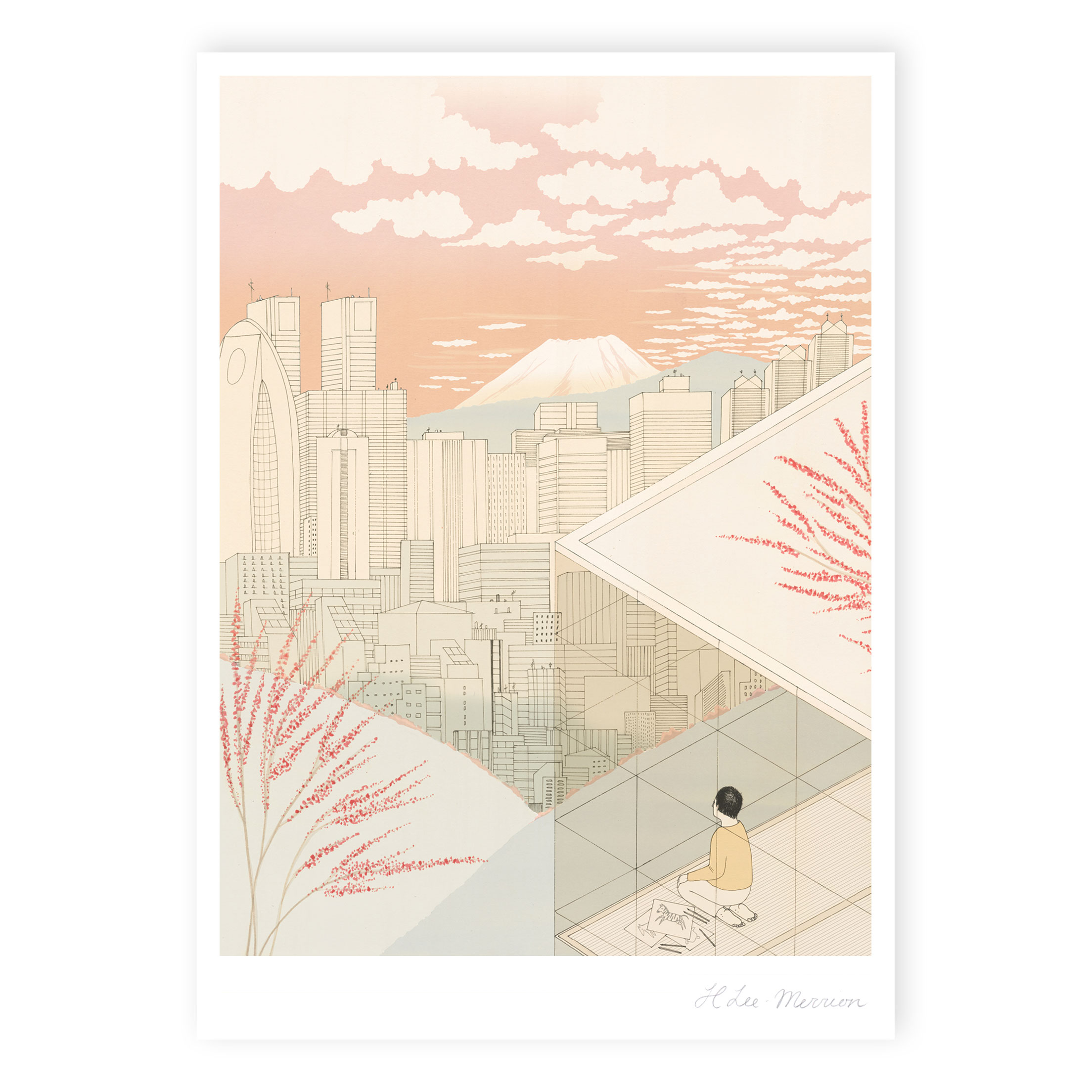 Tokyo-print-web.jpg