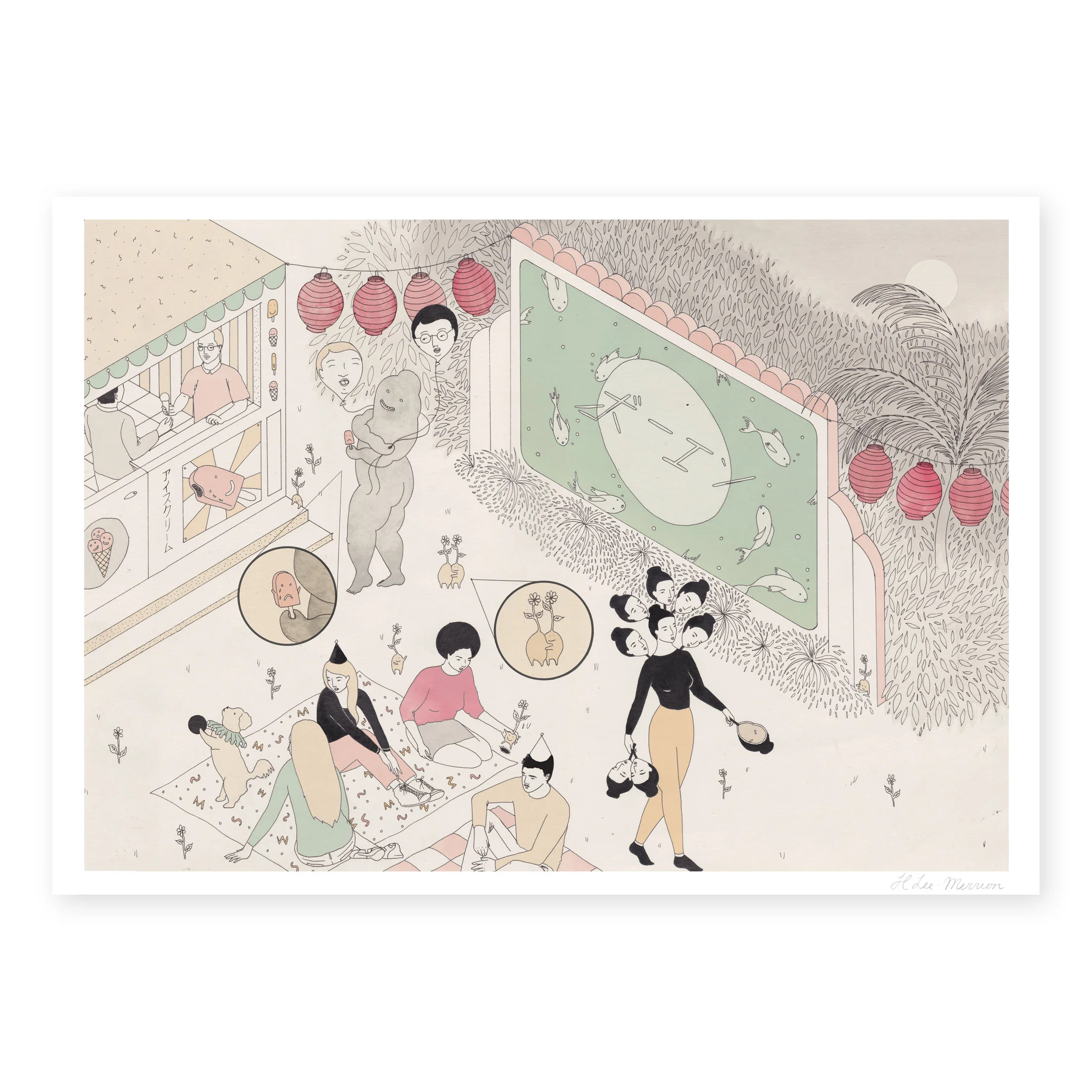 Bo-en-print-web.jpg