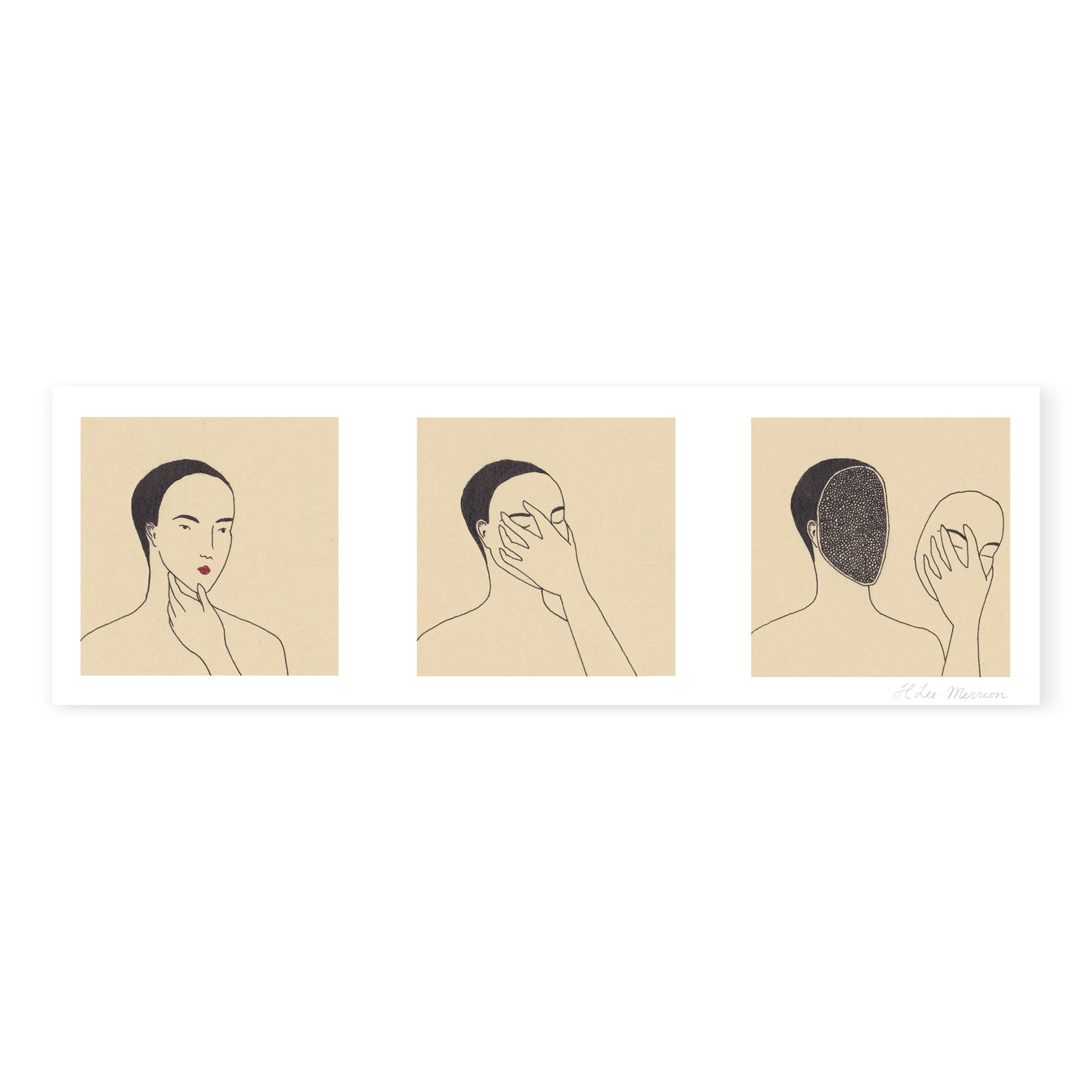 mask-print-web.jpg