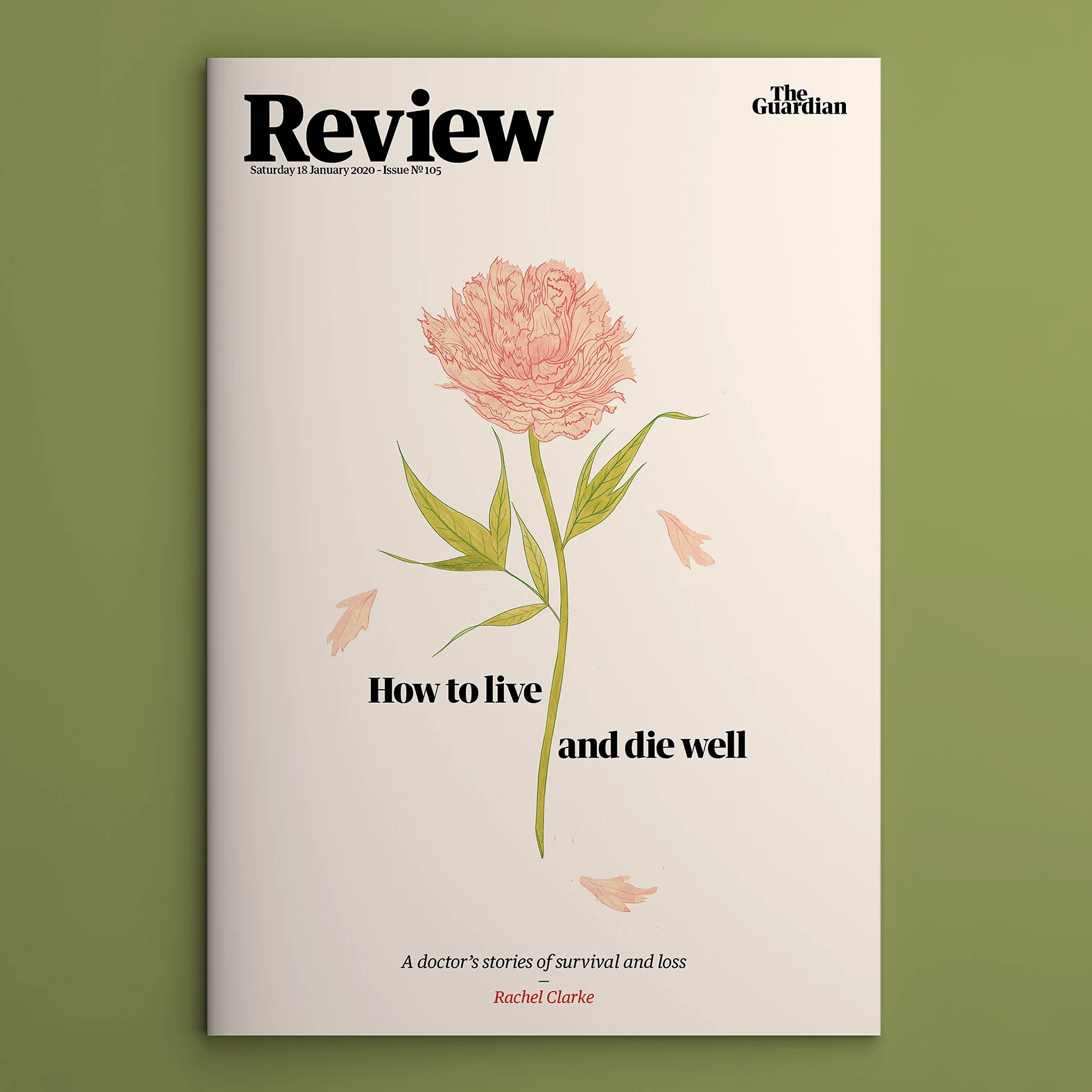 REVIEW gre cover.jpg