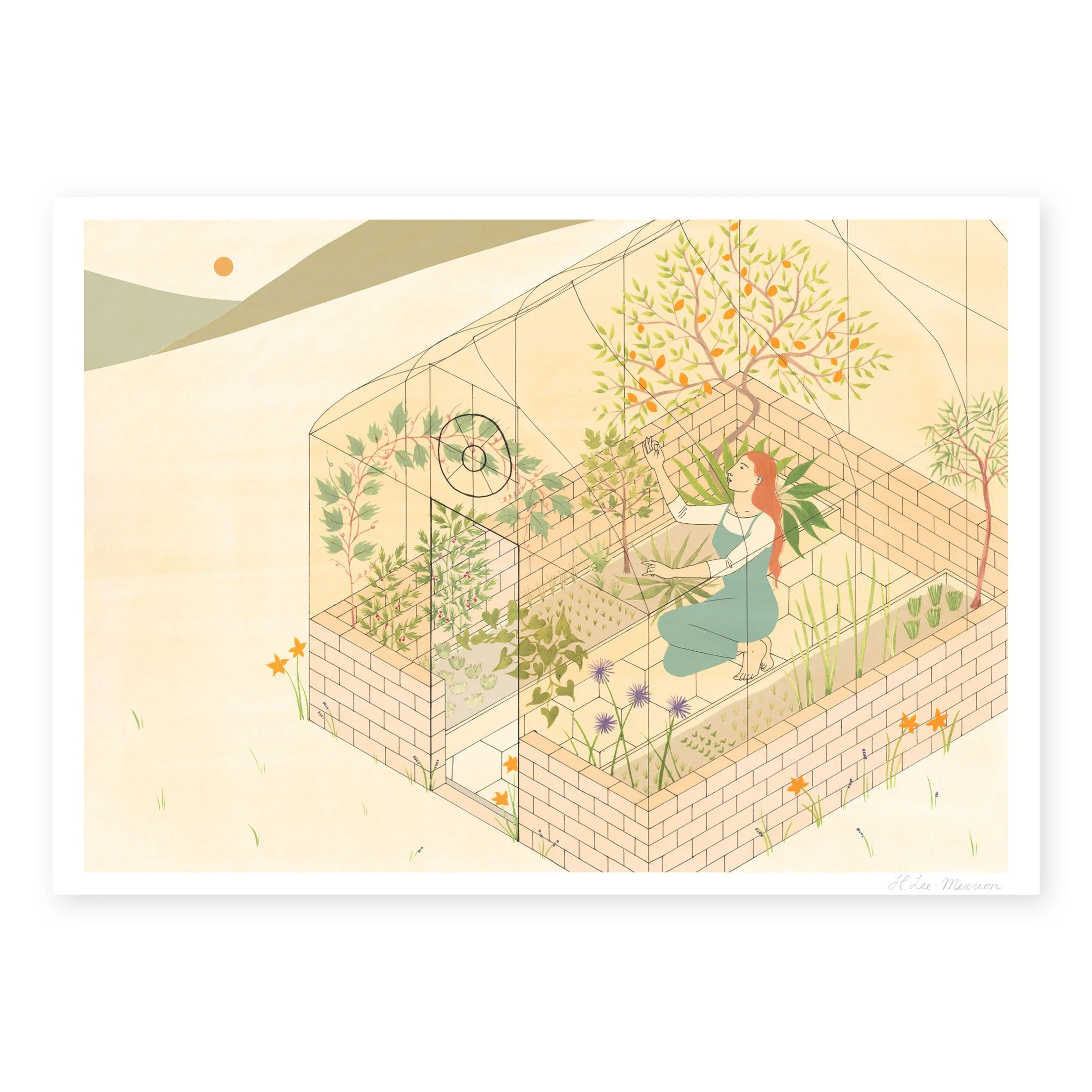 Spring-garden.jpg