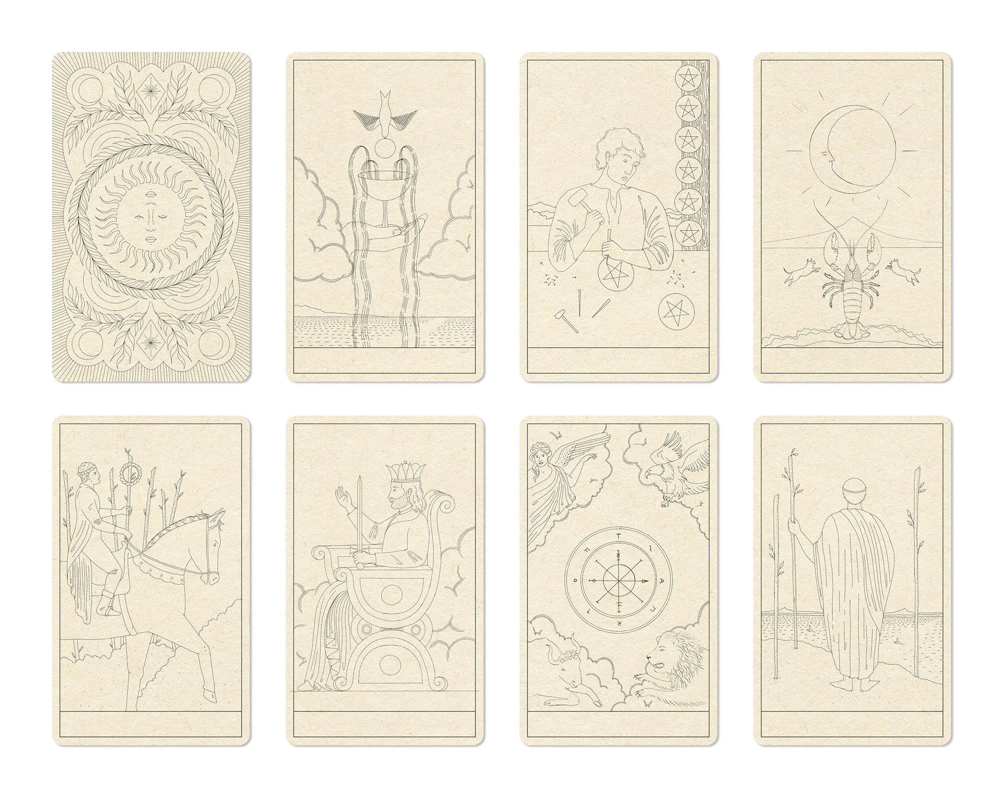 10. Running Press_Tarot_Selection.jpg
