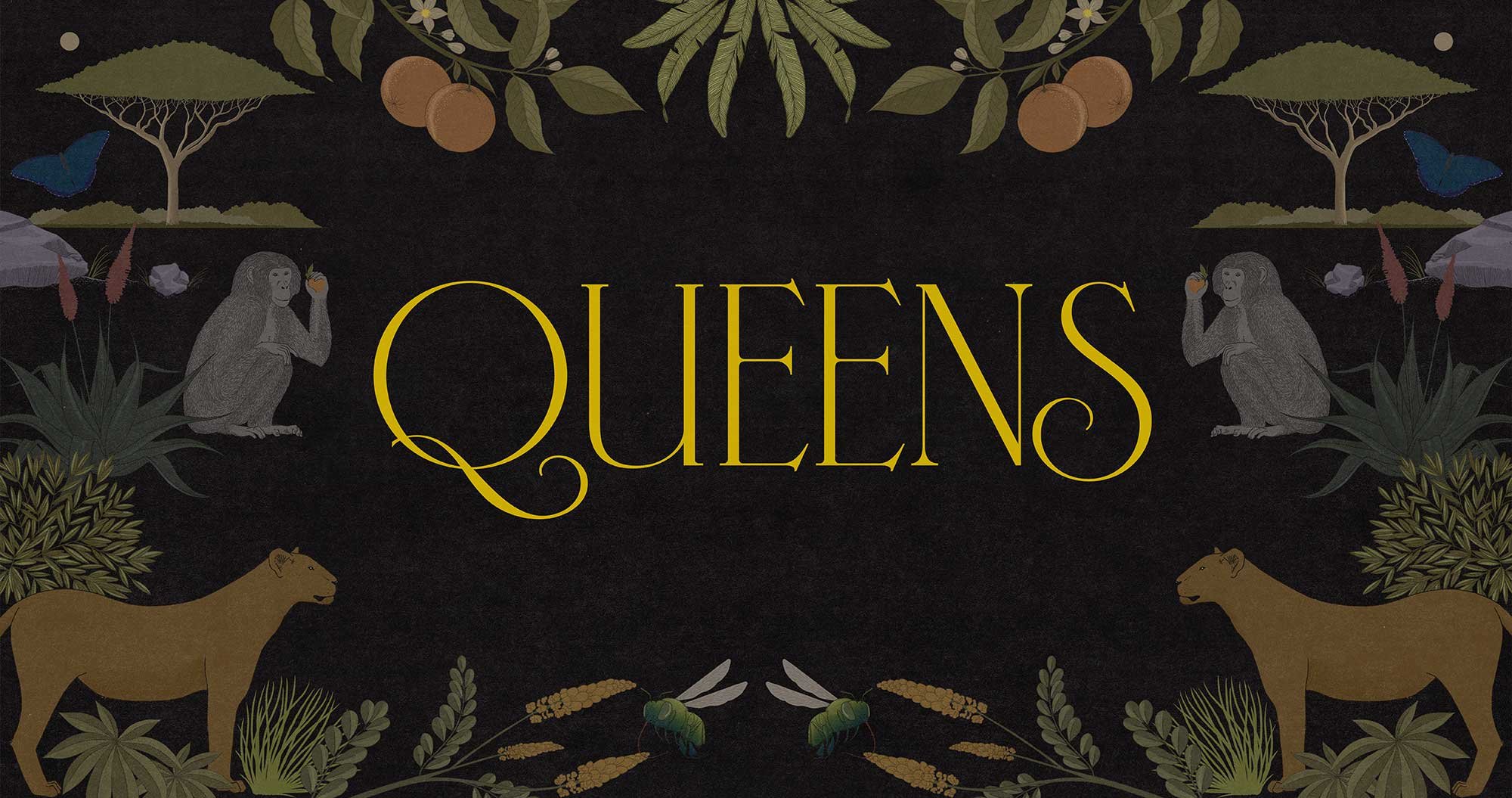 9.-Queens-text.jpg