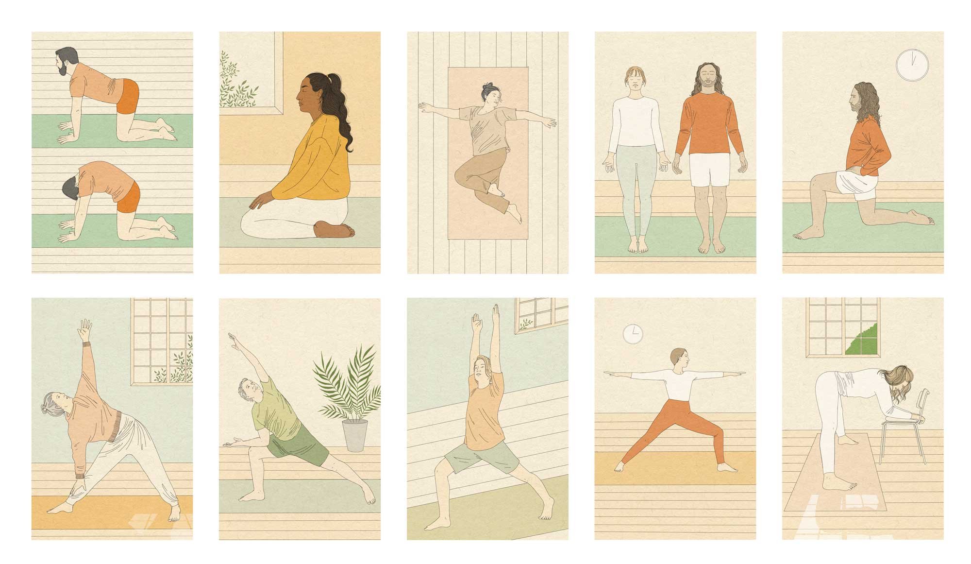Yoga-web.jpg