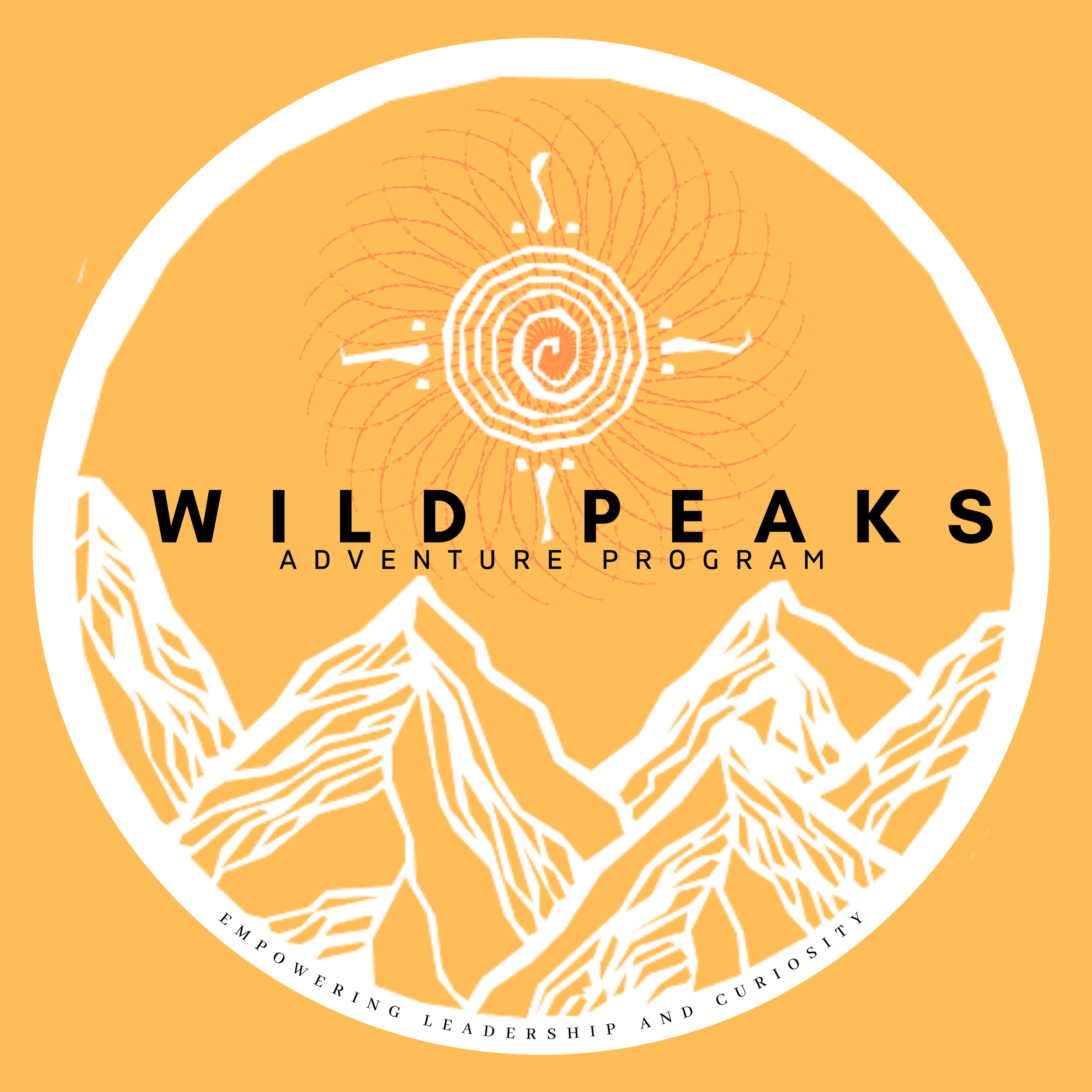 About — Sleds and Kegs