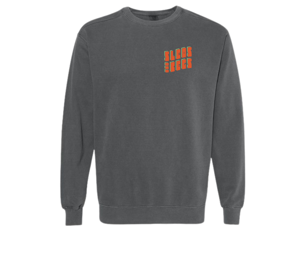 crewneck front.png