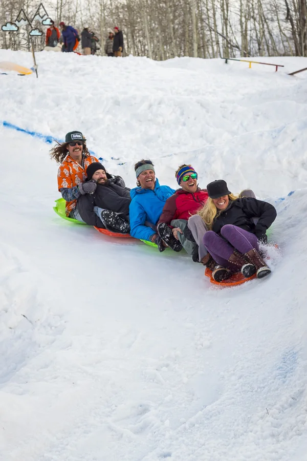 medium air maroon sleds kegs - ls-18.jpg