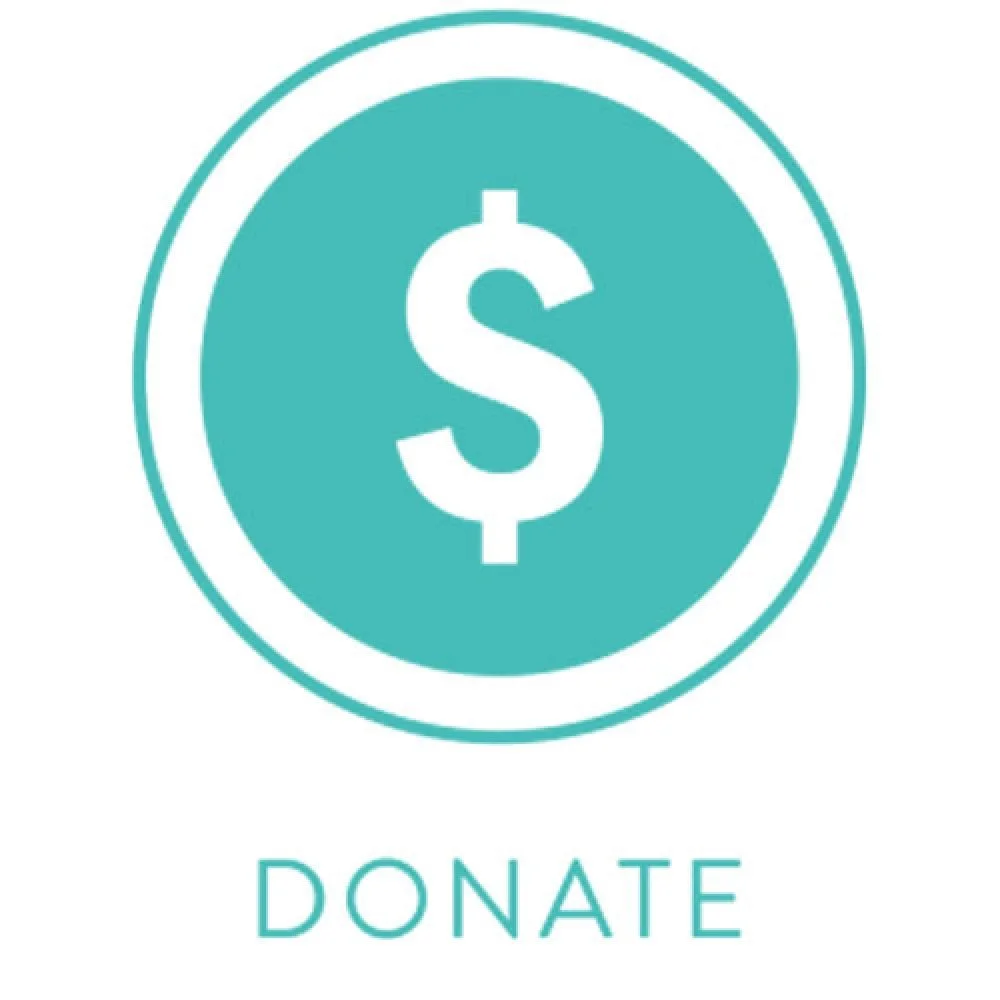 donate-icon-1-1000x1000.jpeg