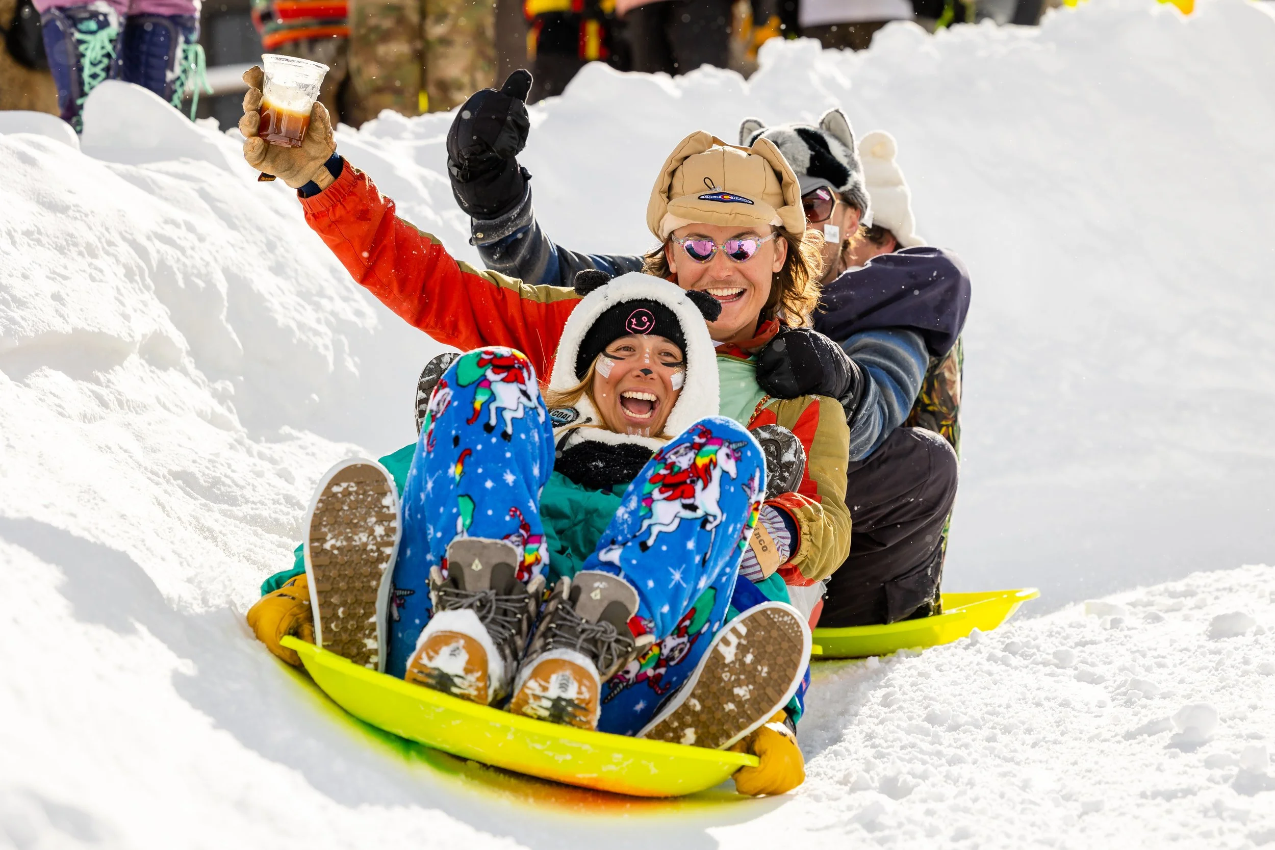 Sleds & Kegs 2023 - photo by Mountain Magic Media-432.jpeg