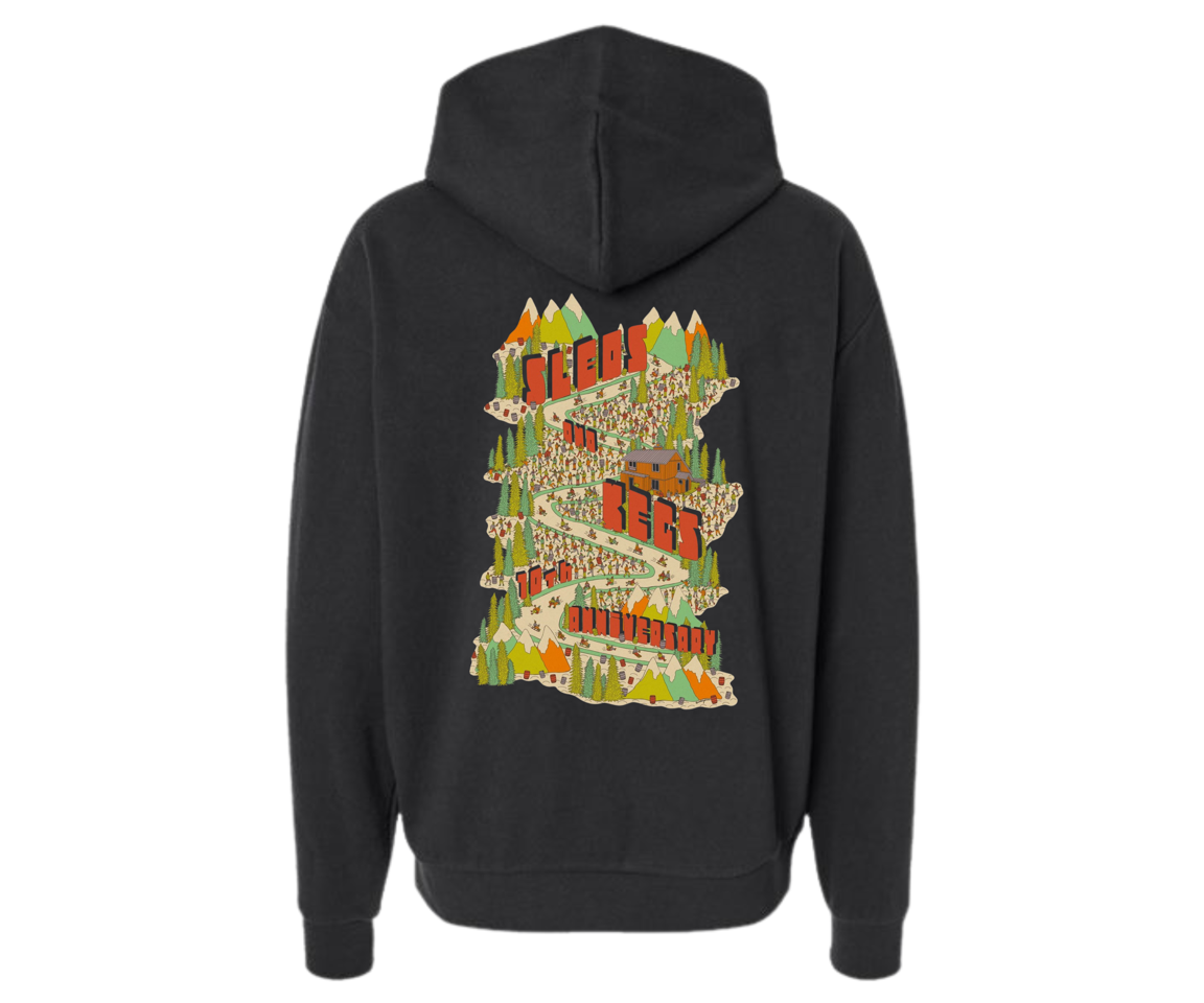 black hoodie back.png