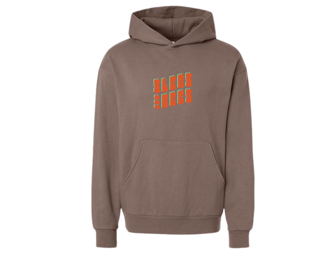 clay hoodie front.png