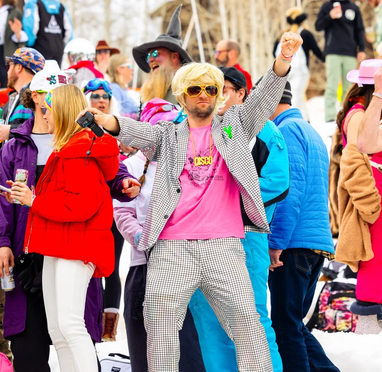 About — Sleds and Kegs