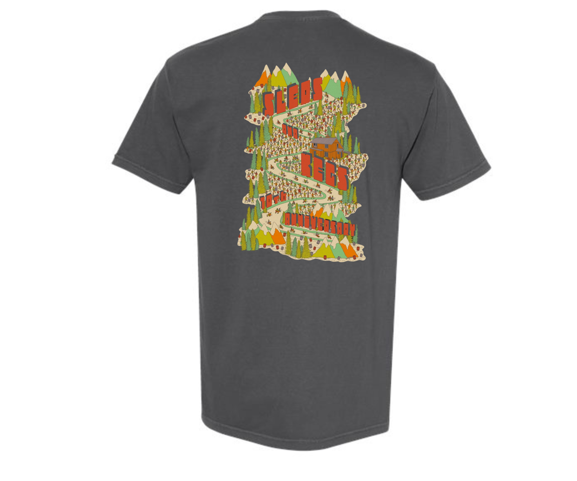 short sleeve back.png