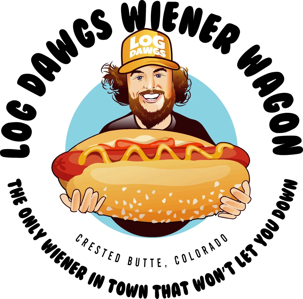 About — Sleds and Kegs