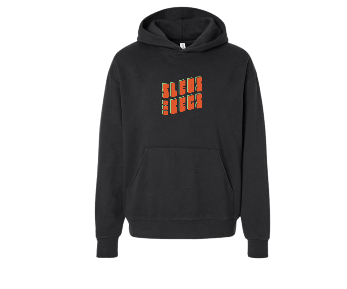 black hoodie front.png