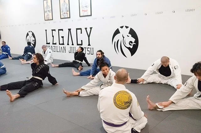 Legacy Brazilian Jiu-jitsu
#legacybjj -------------------&gt;
705 S Brand Glendale CA 91204
818-395-0739
www.legacyglendale.com
.
.
📸: @fio_guillen
.
.
#legacyglendale #LegacyBurbank #legacylosangeles #OneTeamOneGoal #burbank #jiujitsu #losangeles #