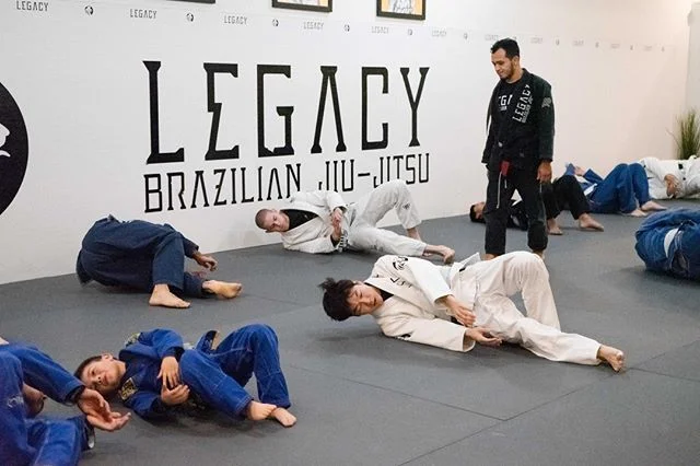 Legacy Brazilian Jiu-jitsu
#legacybjj -------------------&gt;
705 S Brand Glendale CA 91204
818-395-0739
www.legacyglendale.com
.
.
📸: @fio_guillen
.
.
#legacyglendale #LegacyBurbank #legacylosangeles #OneTeamOneGoal #burbank #jiujitsu #losangeles #