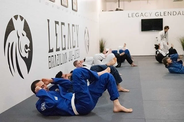 Legacy Brazilian Jiu-jitsu
#legacybjj -------------------&gt;
705 S Brand Glendale CA 91204
818-395-0739
www.legacyglendale.com
.
.
📸: @fio_guillen
.
.
#legacyglendale #LegacyBurbank #legacylosangeles #OneTeamOneGoal #burbank #jiujitsu #losangeles #
