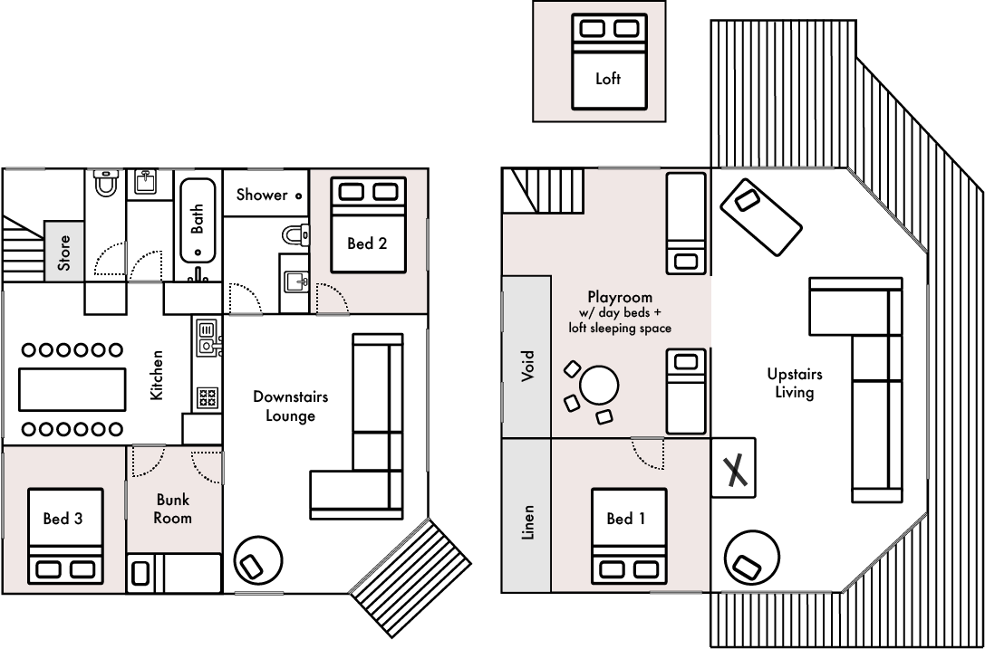 CapeCabin_Floorplan.png